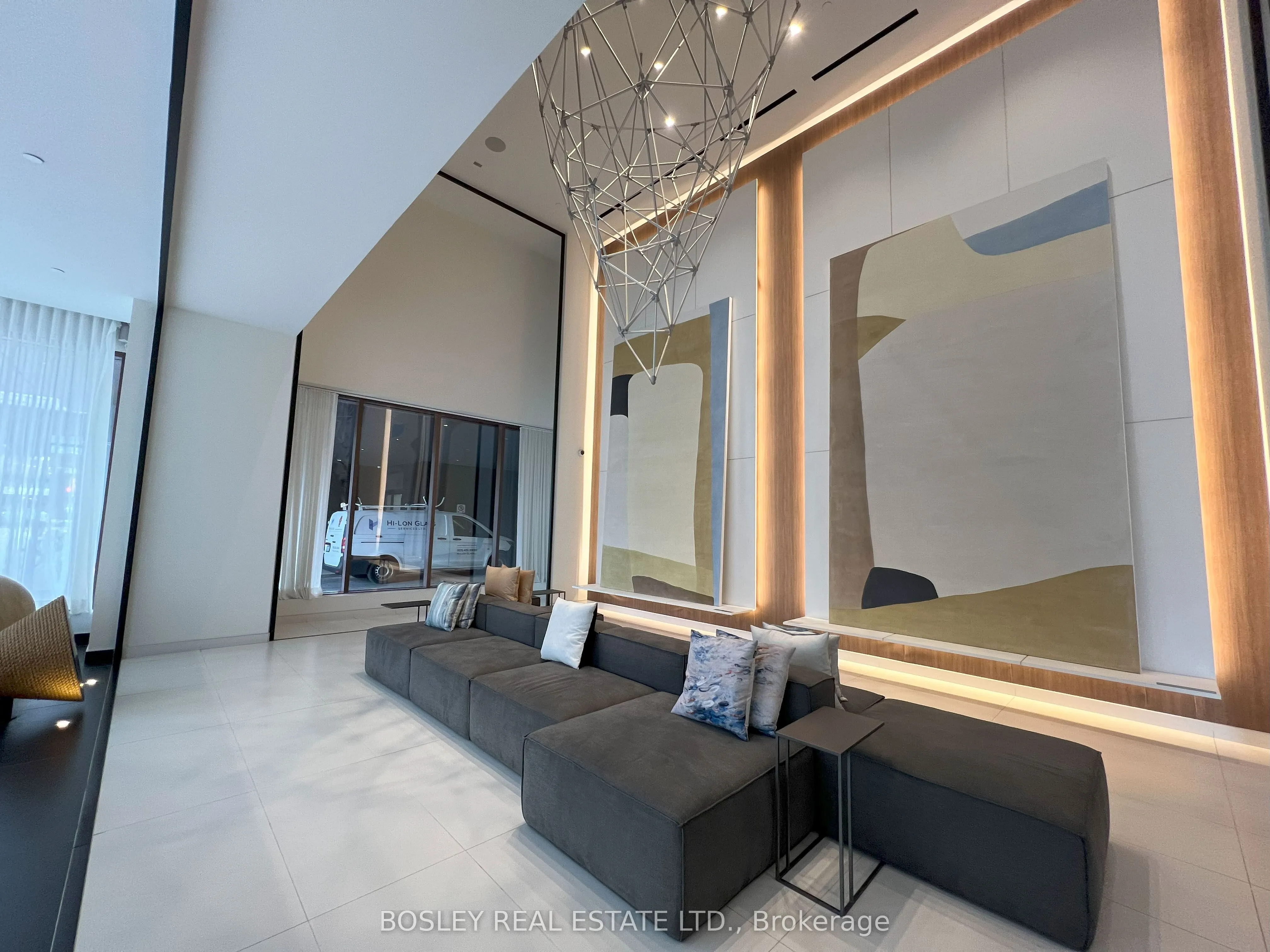 15 Lower Jarvis Street, #615