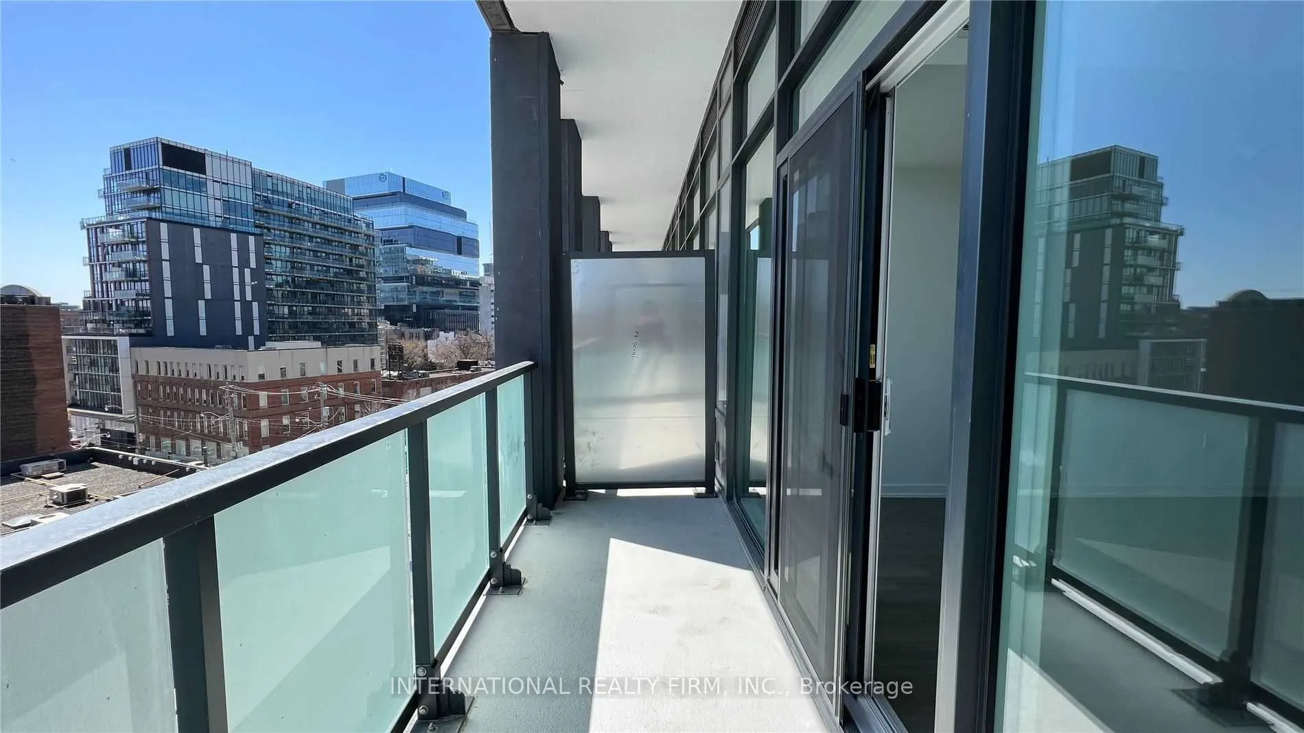 50 Power Street, #513