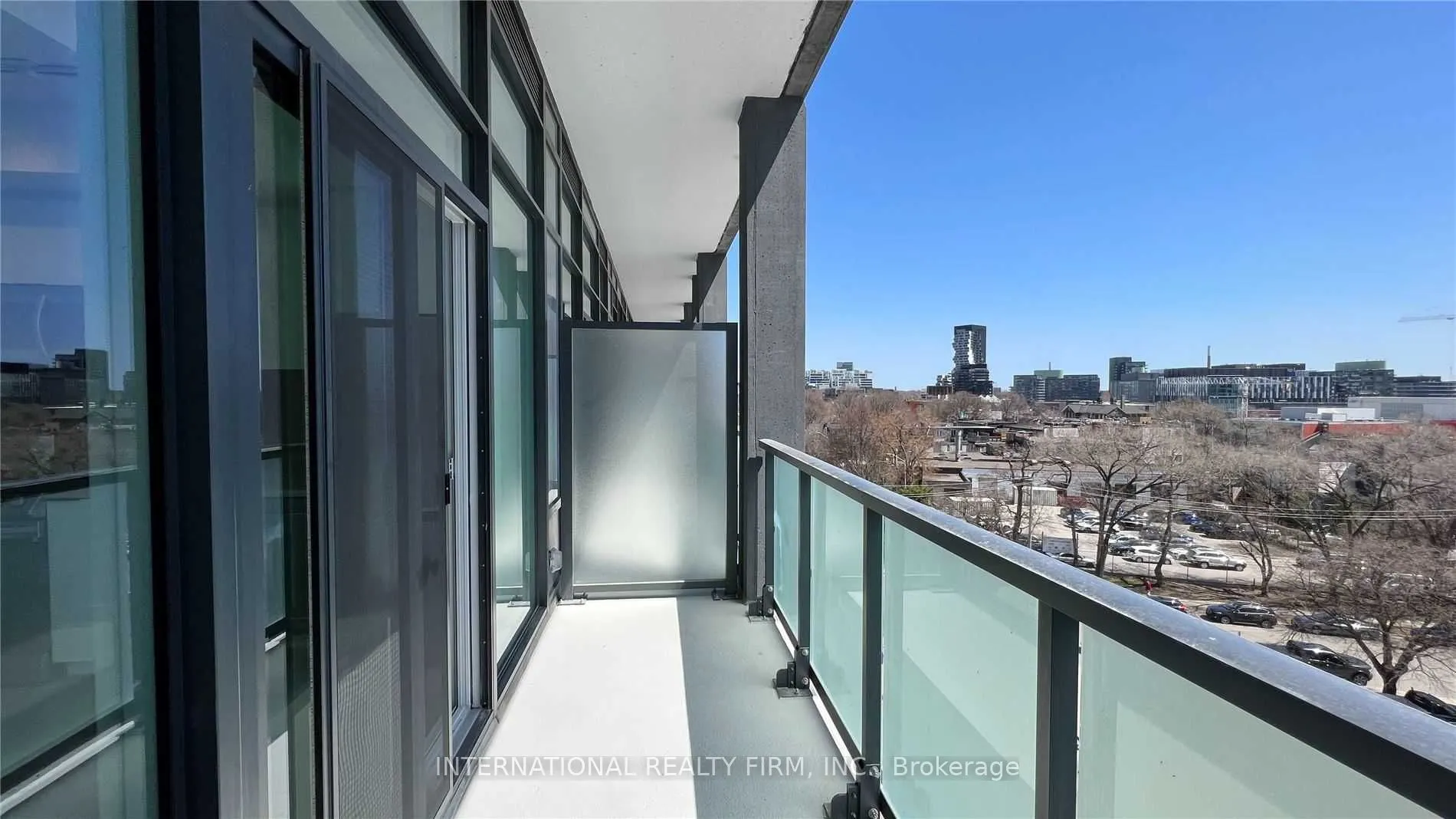 50 Power Street, #513