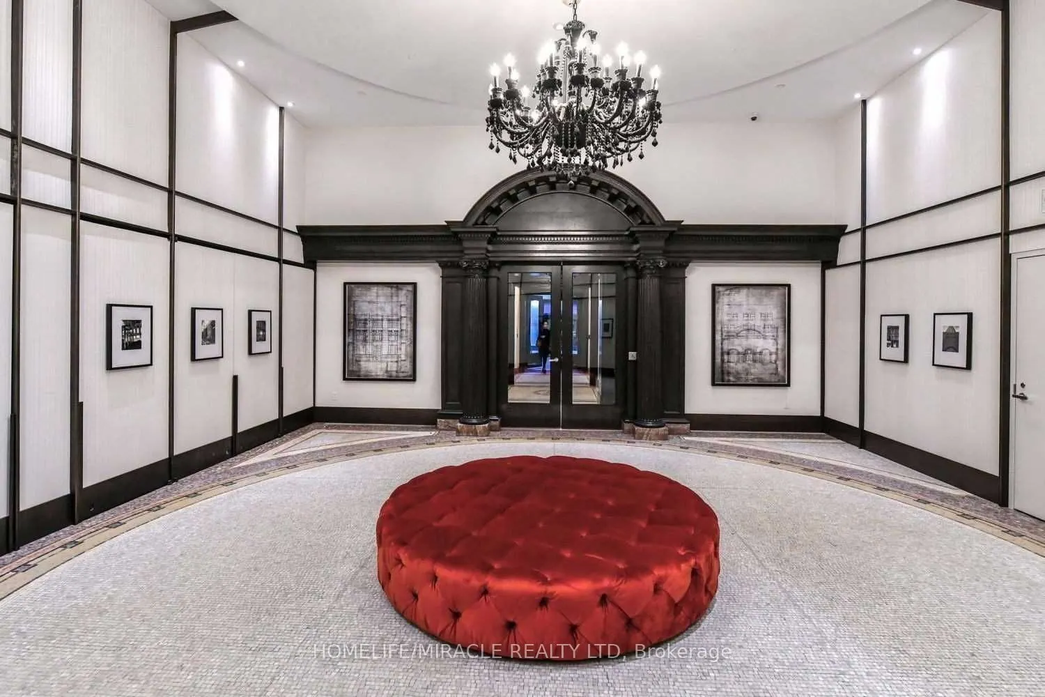 197 Yonge Street, #3409