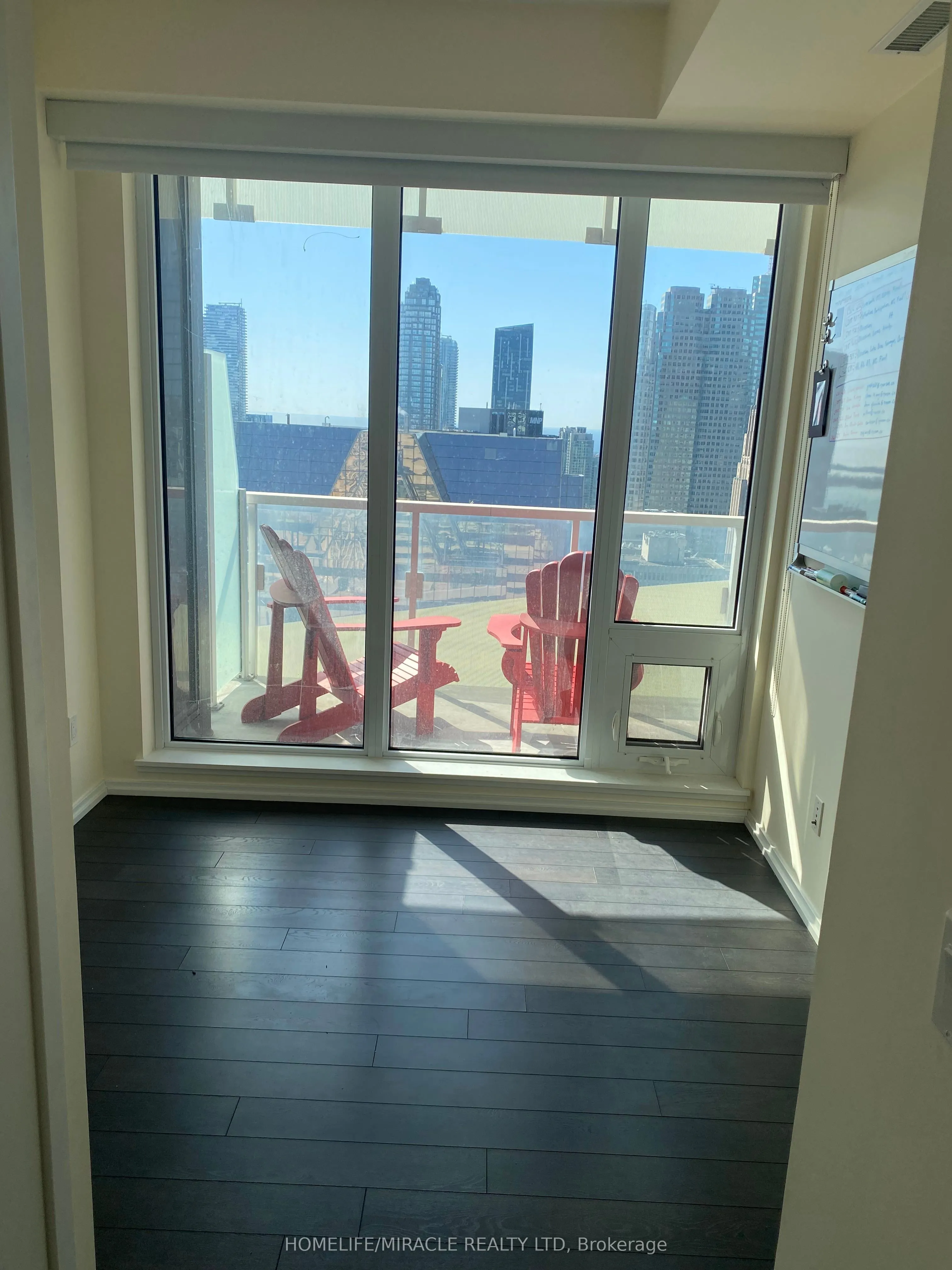 197 Yonge Street, #3409