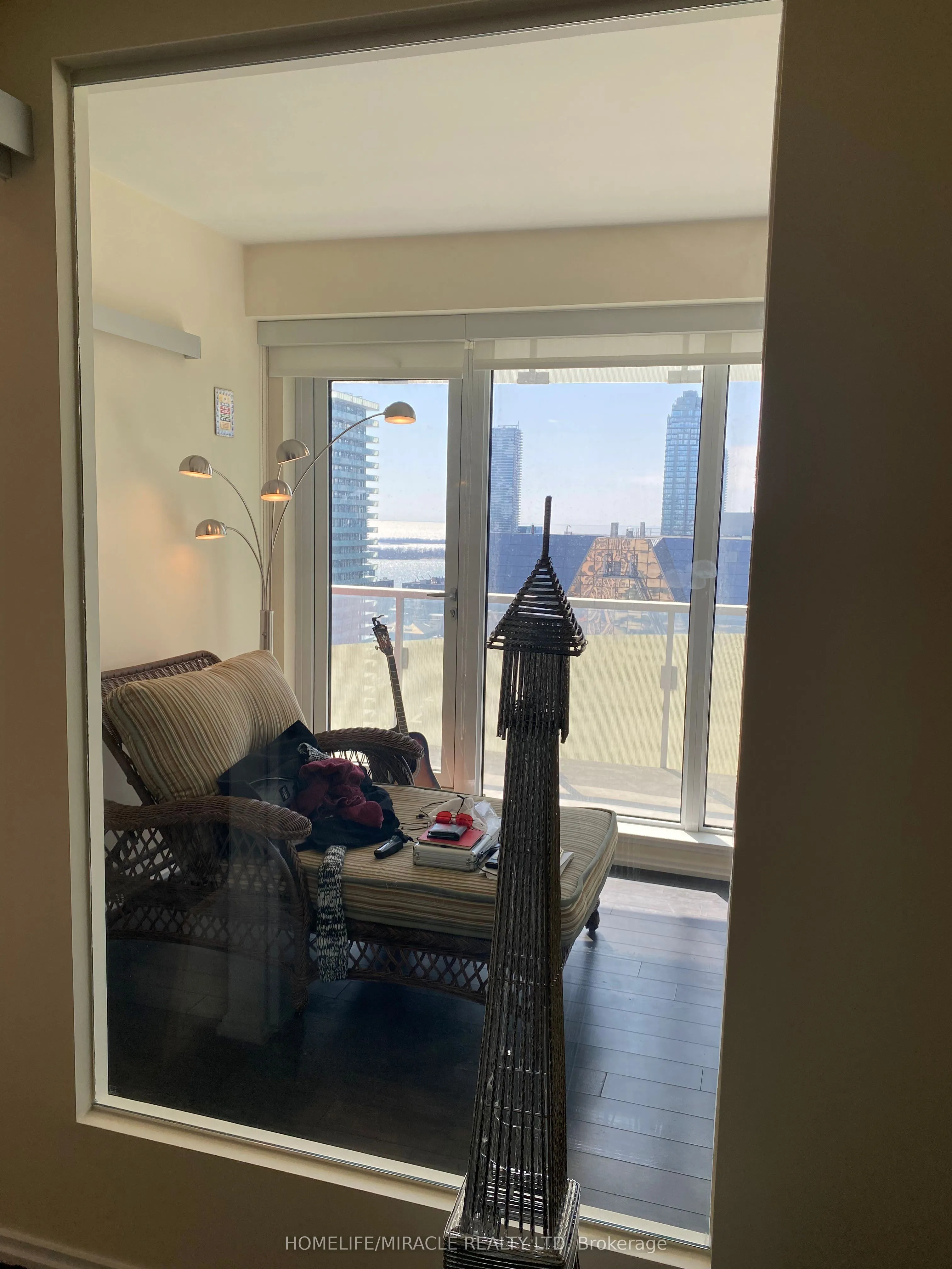 197 Yonge Street, #3409