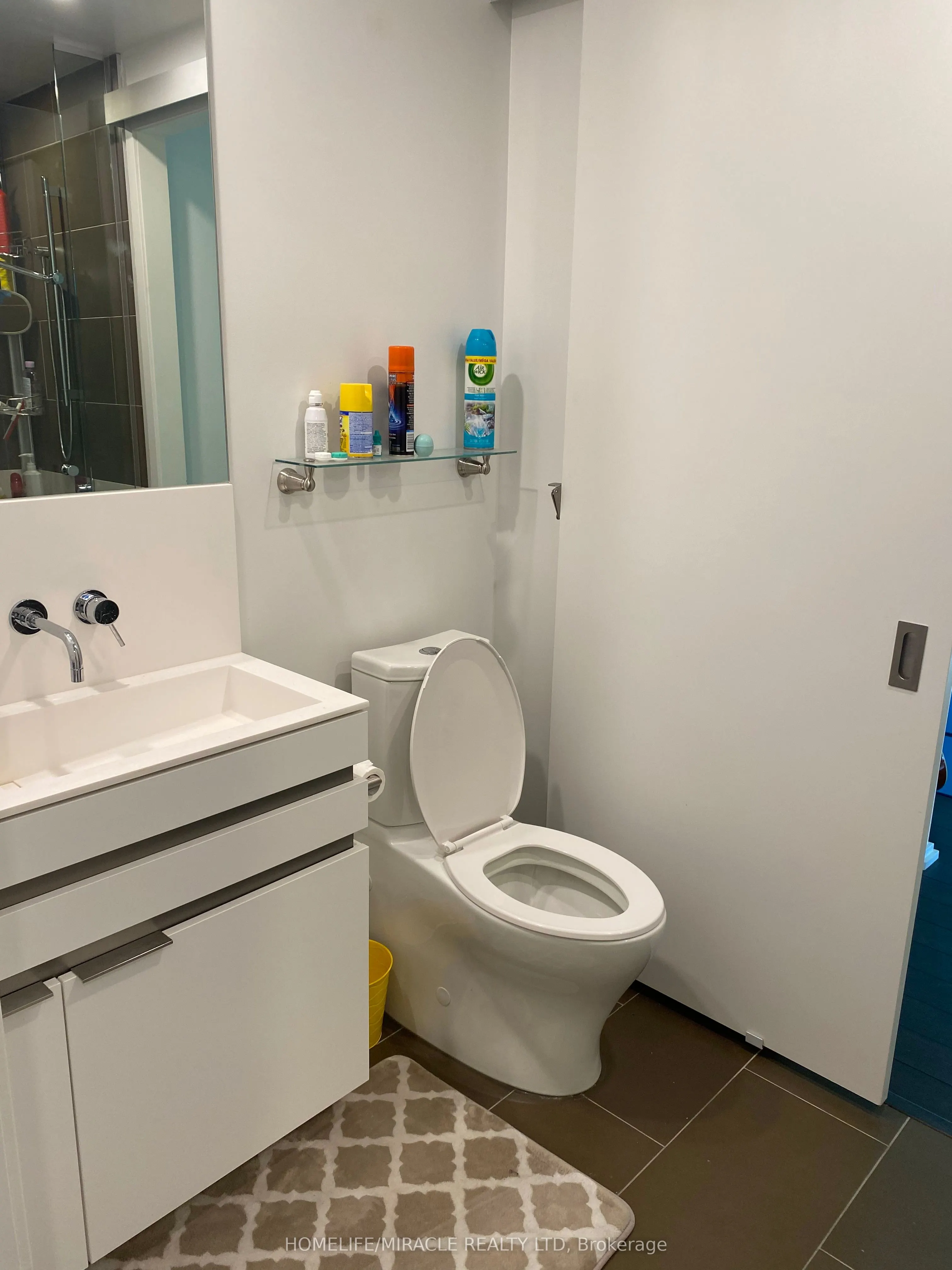 197 Yonge Street, #3409