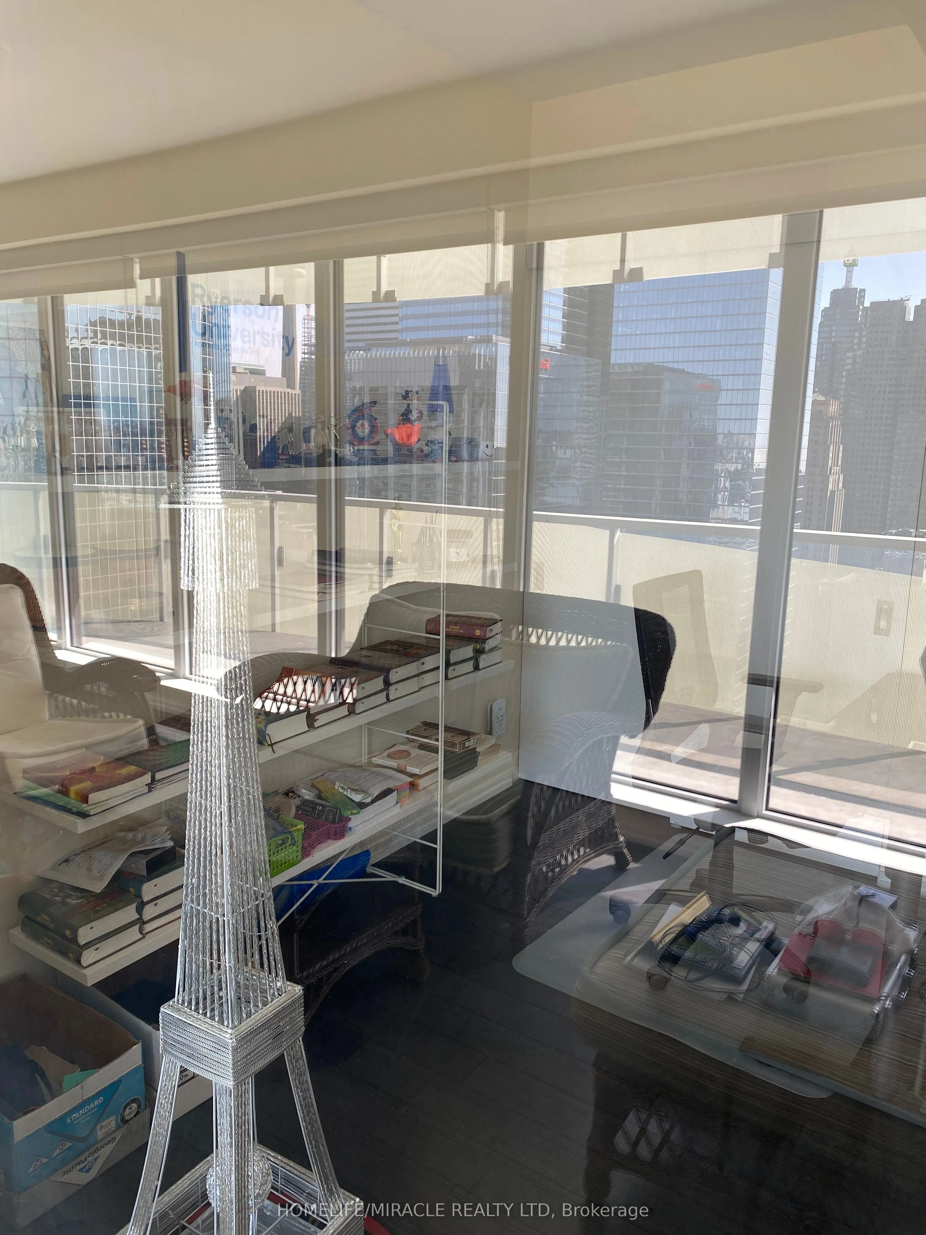 197 Yonge Street, #3409