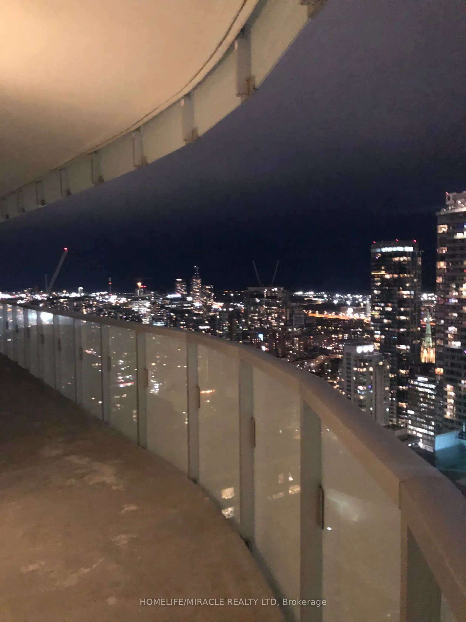 197 Yonge Street, #3409