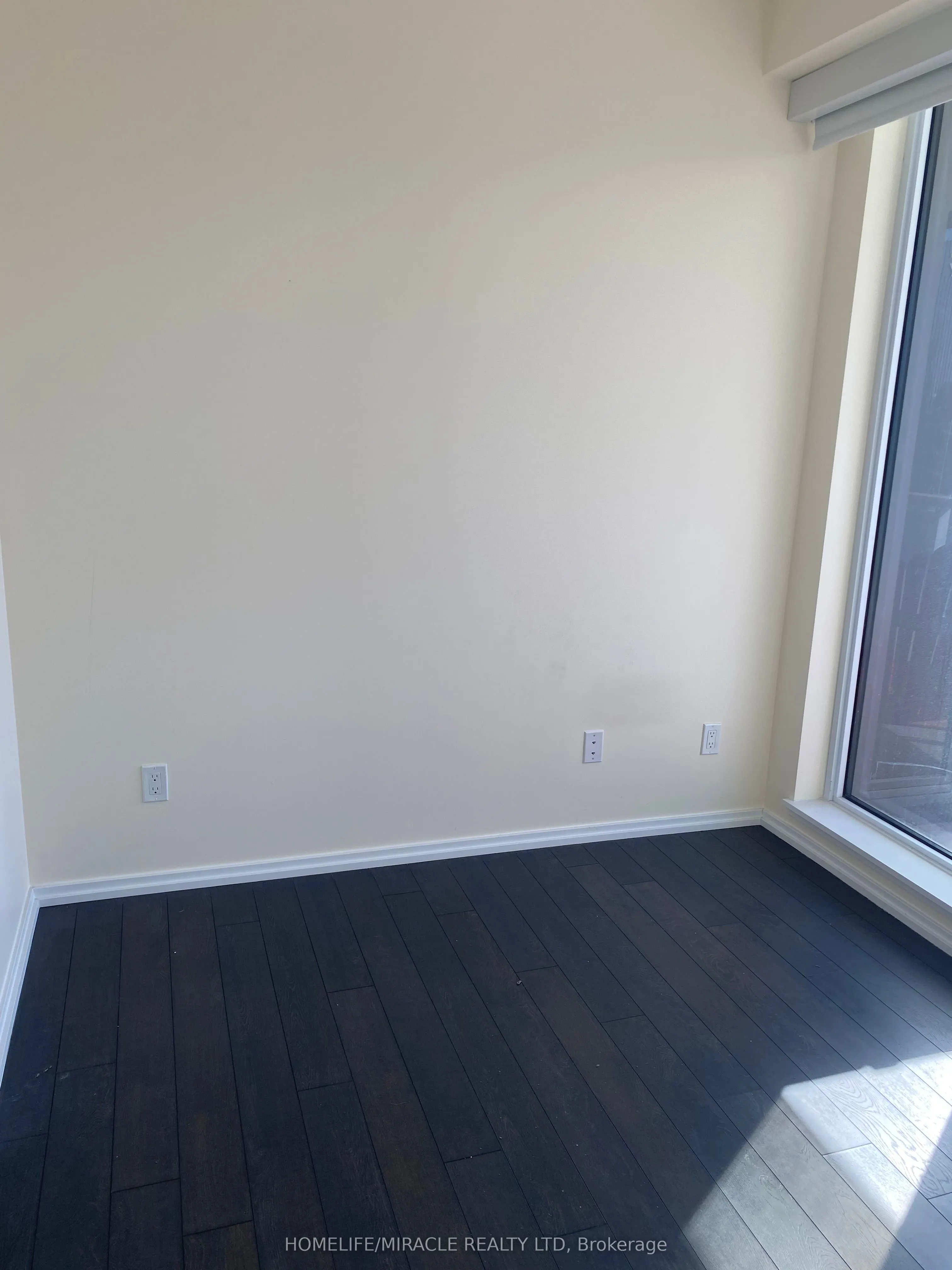 197 Yonge Street, #3409