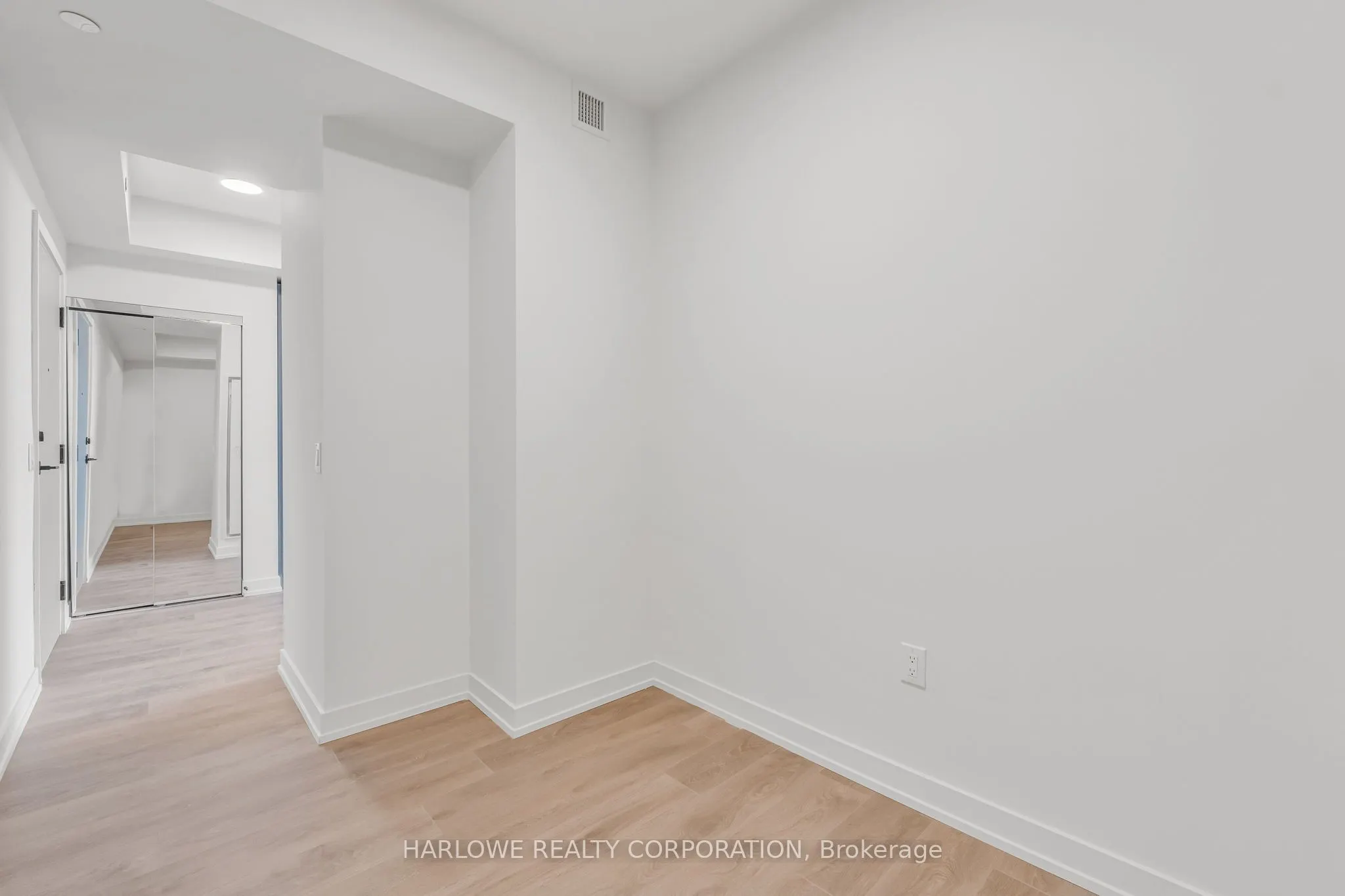 181 Sterling Road, #1205