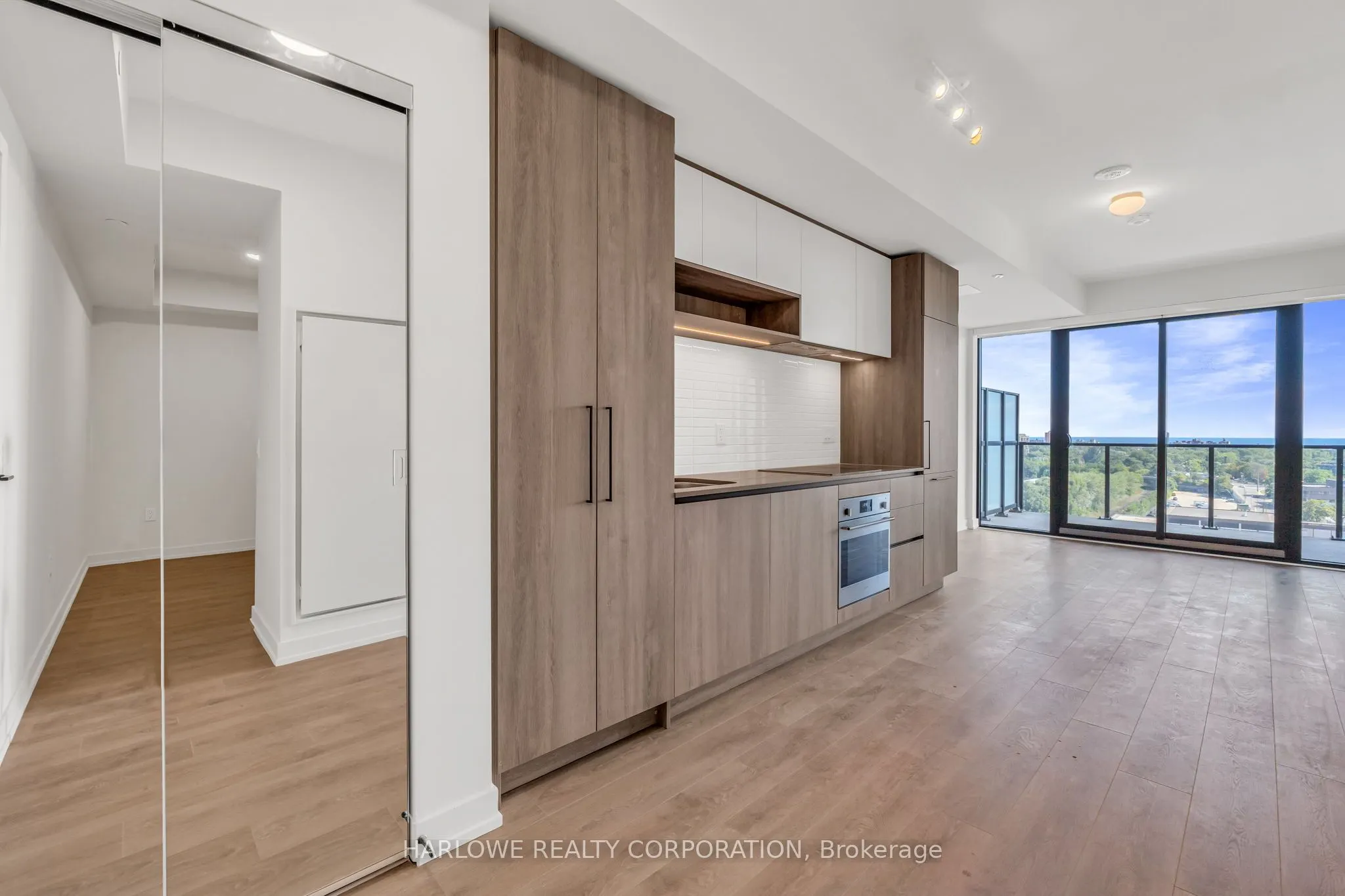 181 Sterling Road, #1205