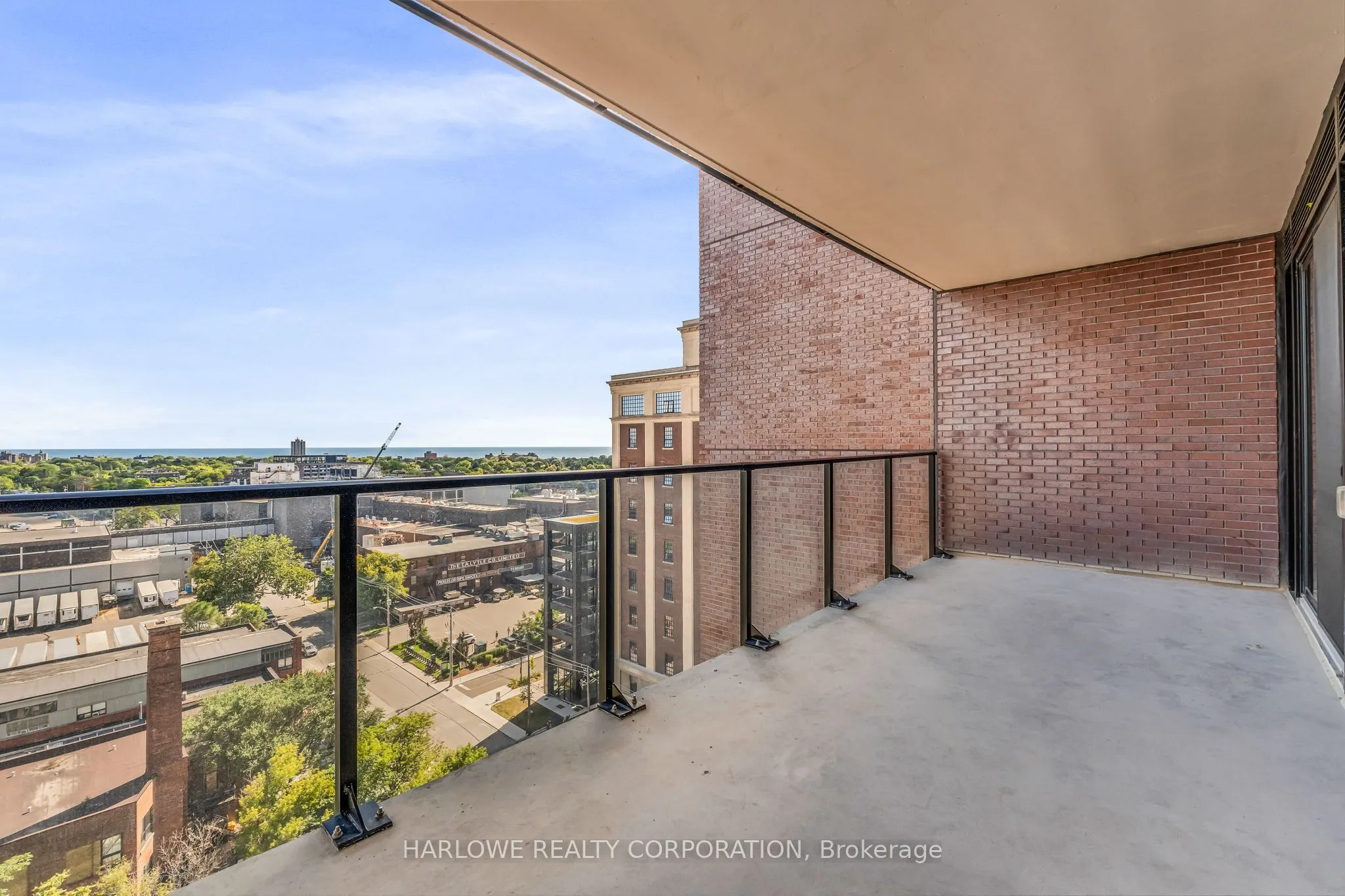 181 Sterling Road, #1205