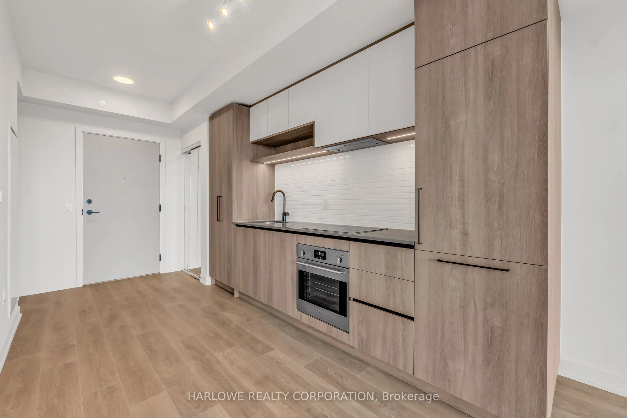 181 Sterling Road, #1205
