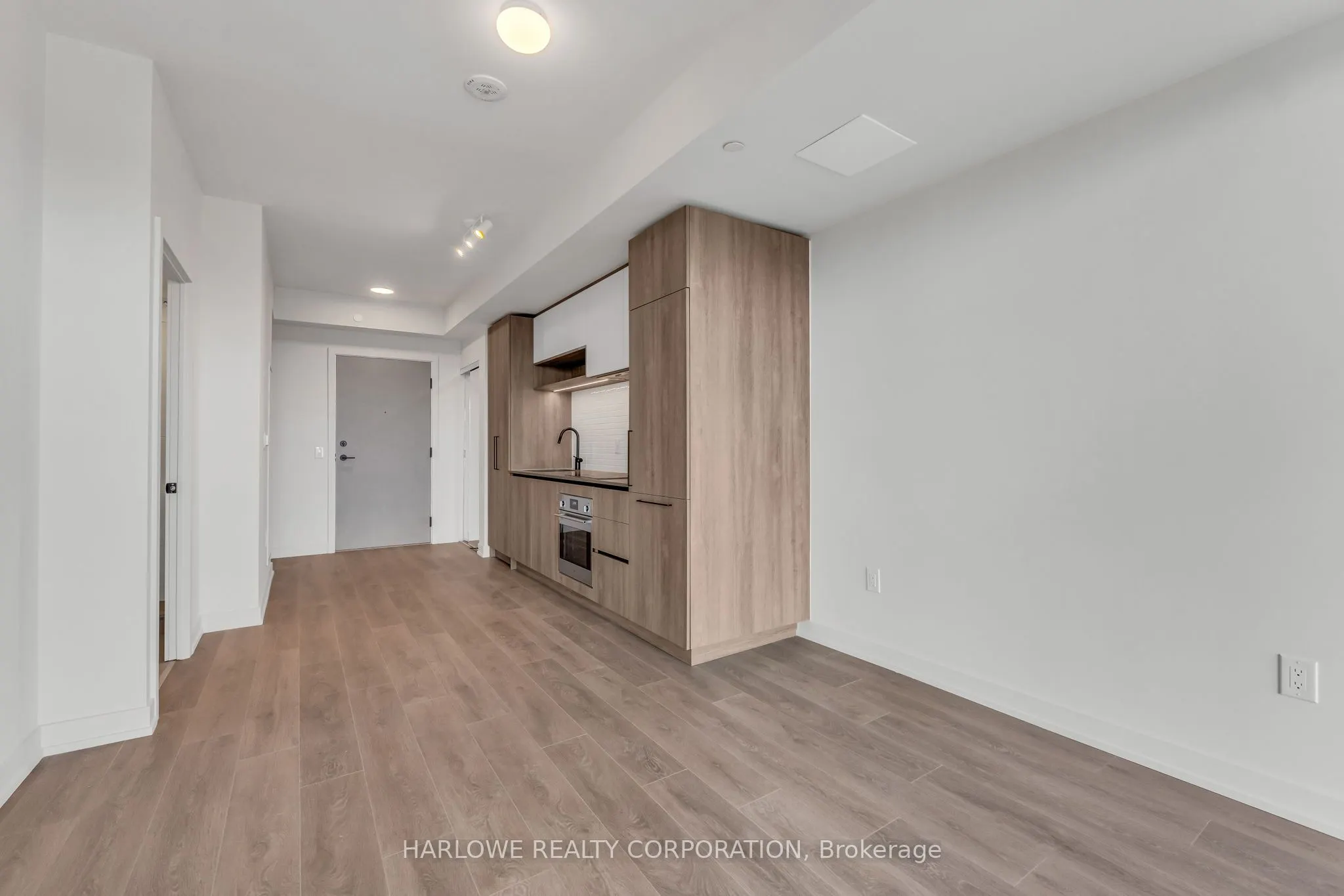 181 Sterling Road, #1205