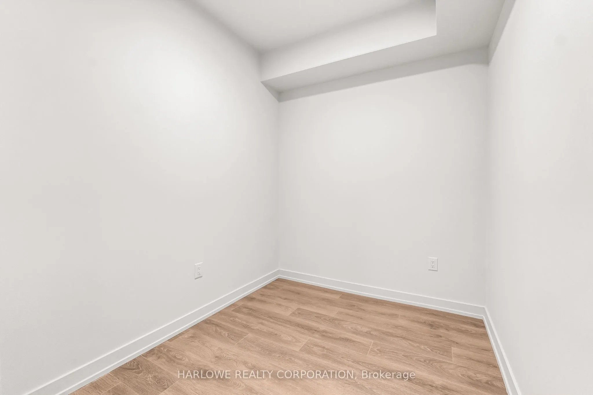 181 Sterling Road, #1205