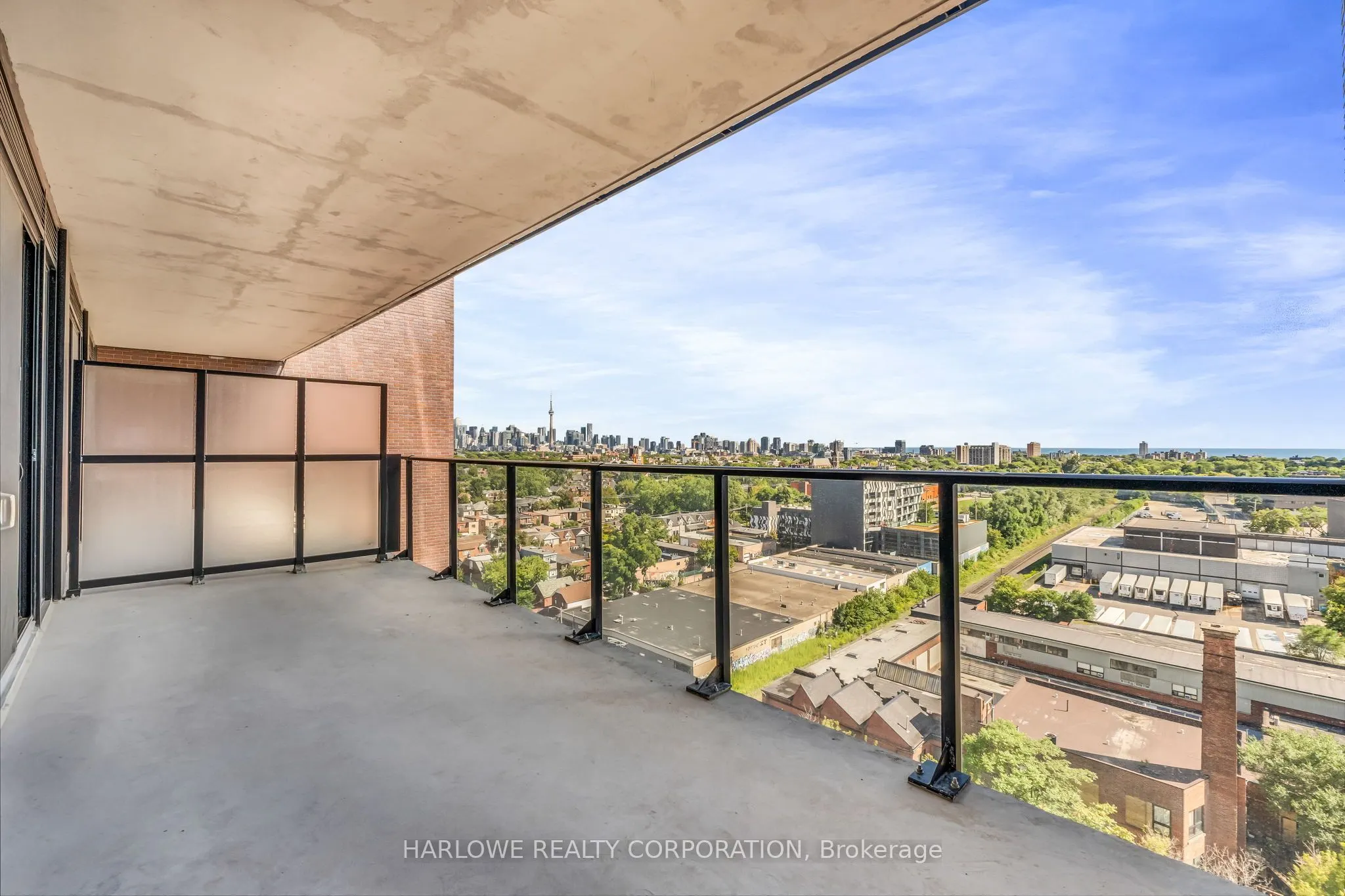 181 Sterling Road, #1205