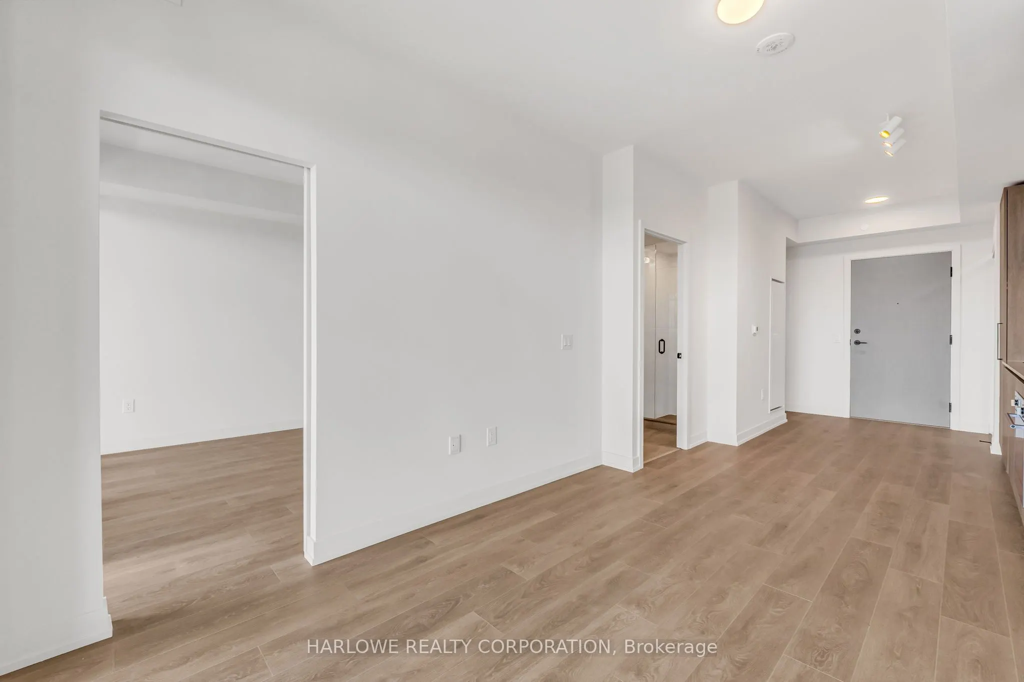 181 Sterling Road, #1205