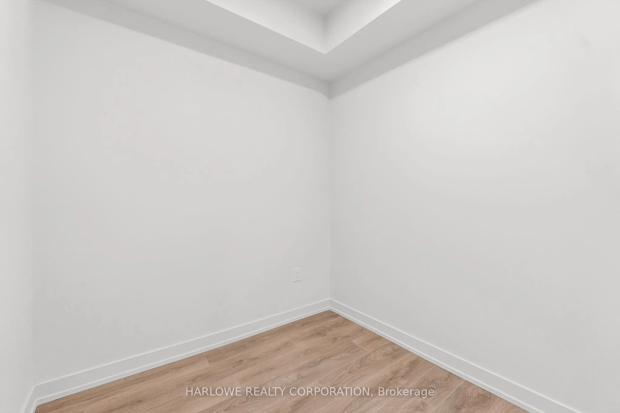 181 Sterling Road, #1205