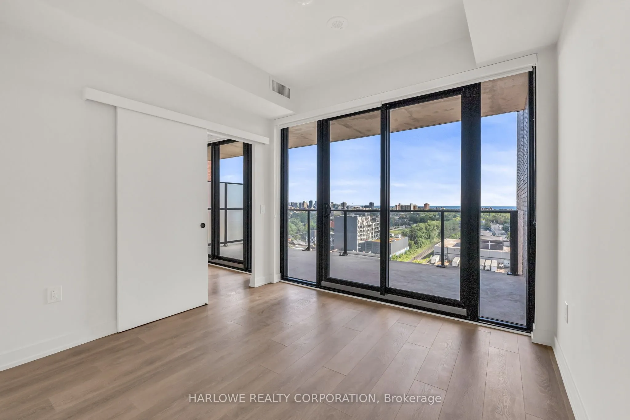 181 Sterling Road, #1205