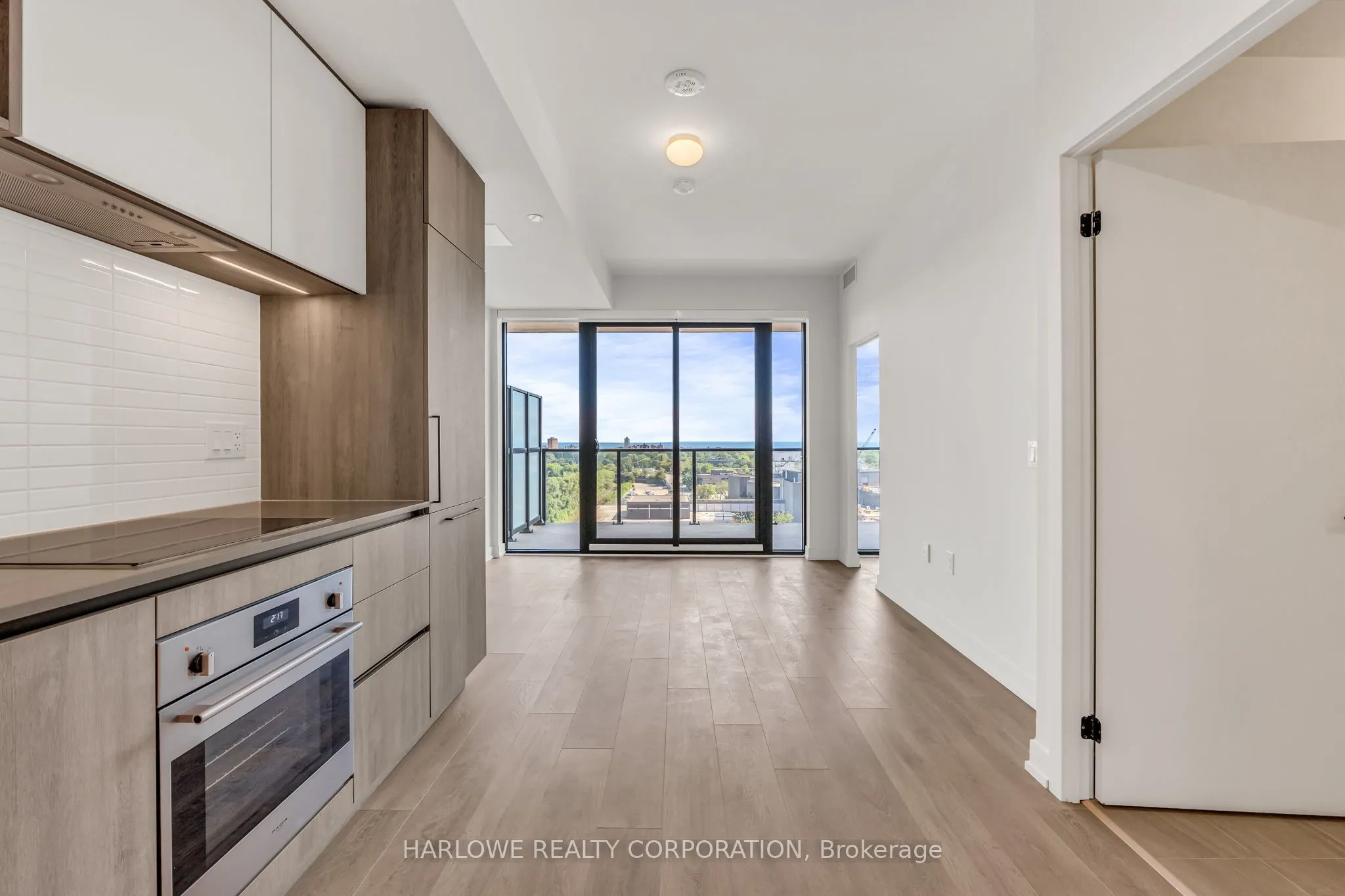 181 Sterling Road, #1205