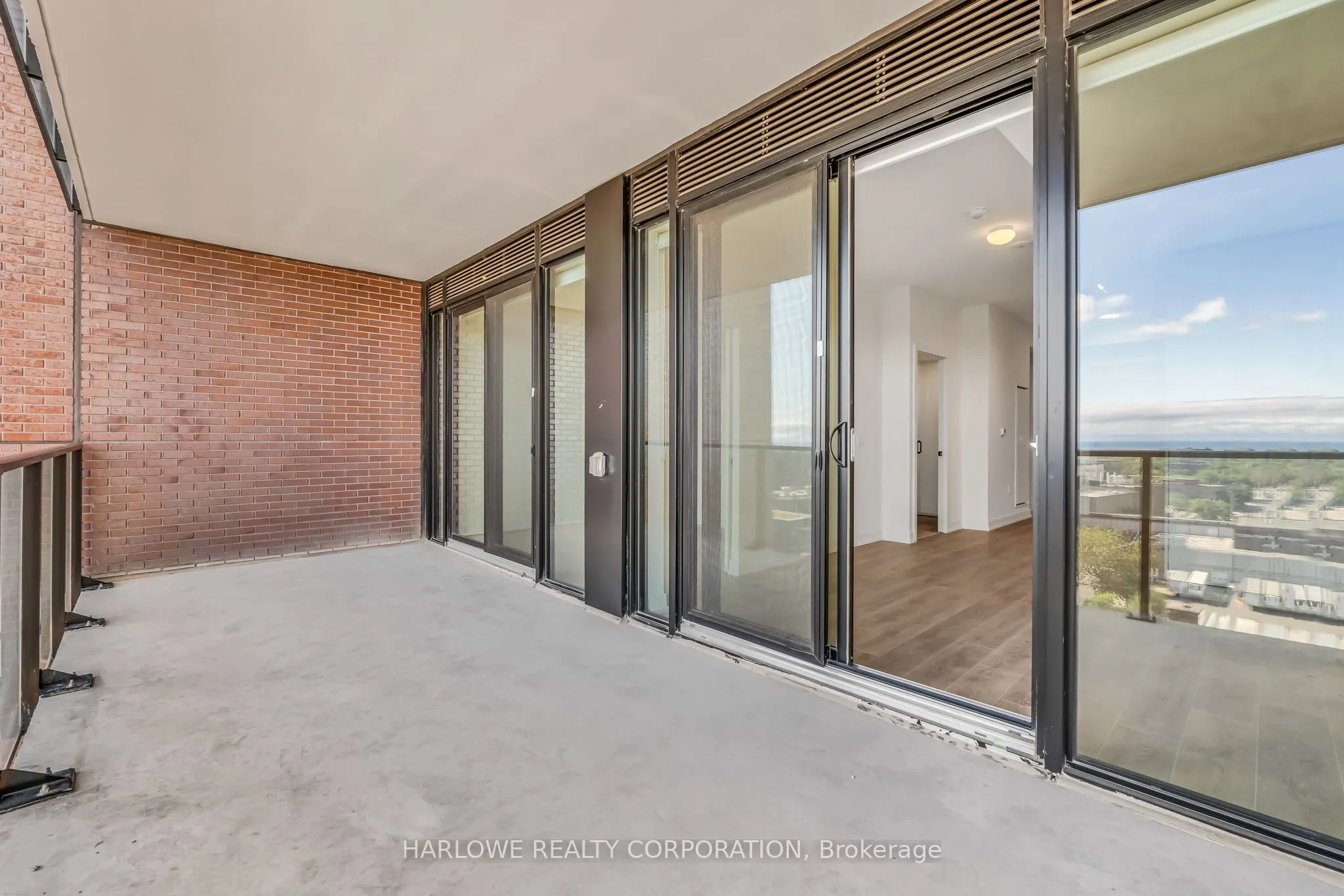 181 Sterling Road, #1205
