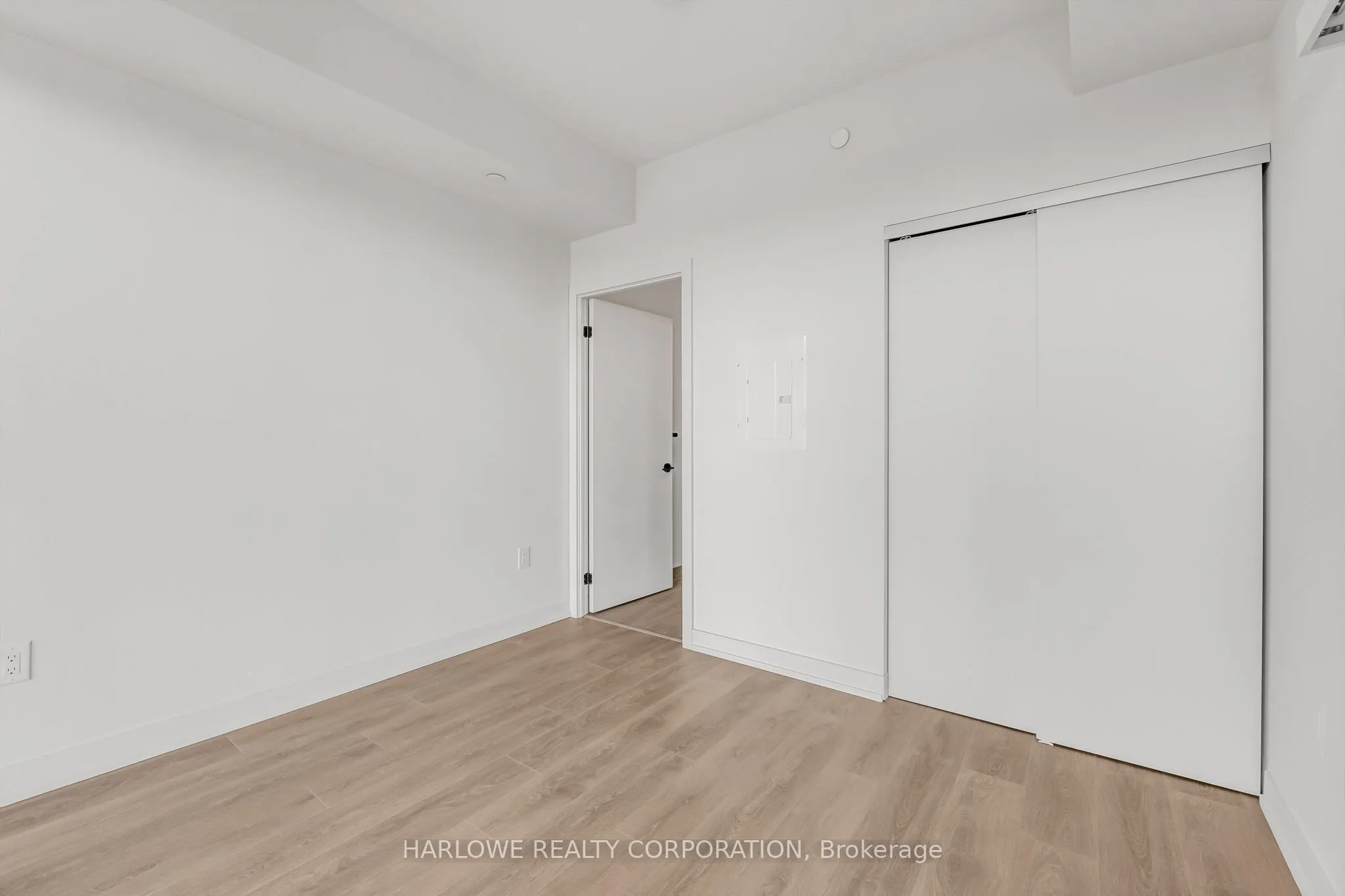 181 Sterling Road, #1205