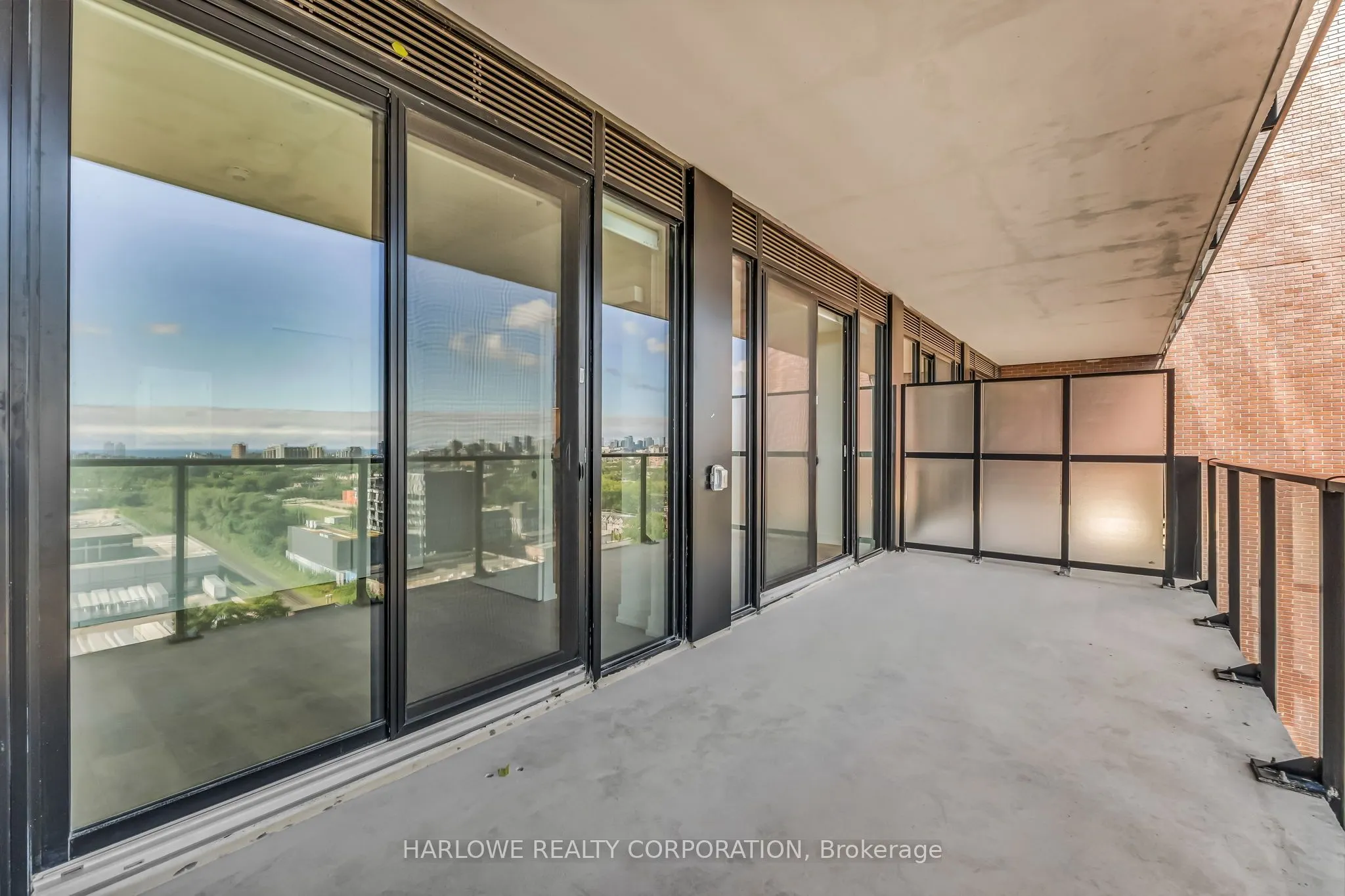 181 Sterling Road, #1205