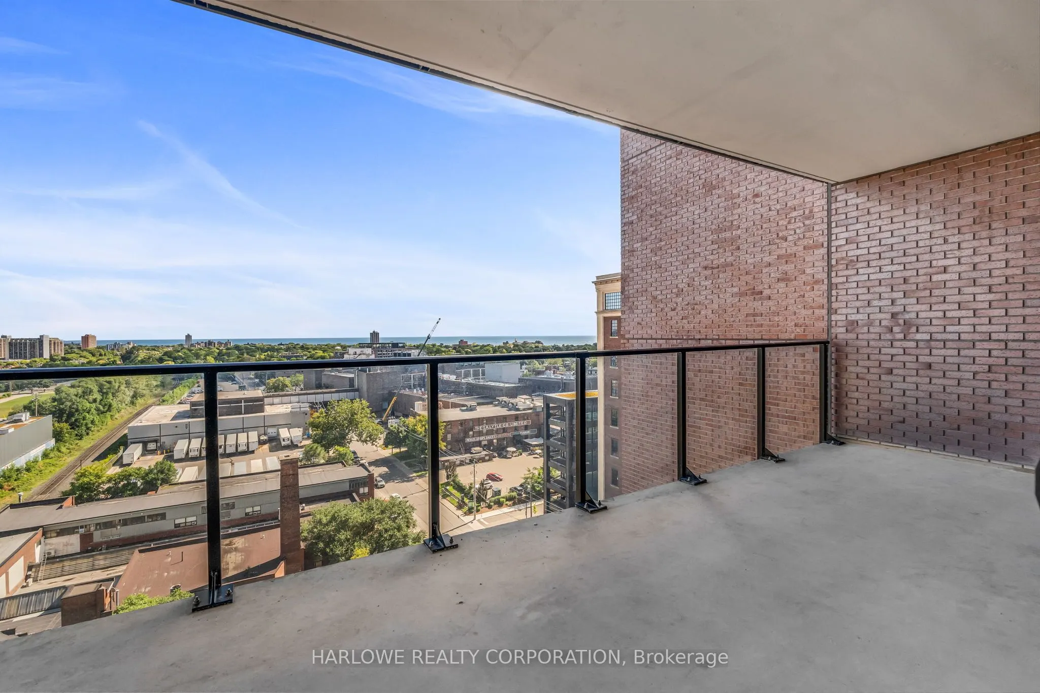 181 Sterling Road, #1205