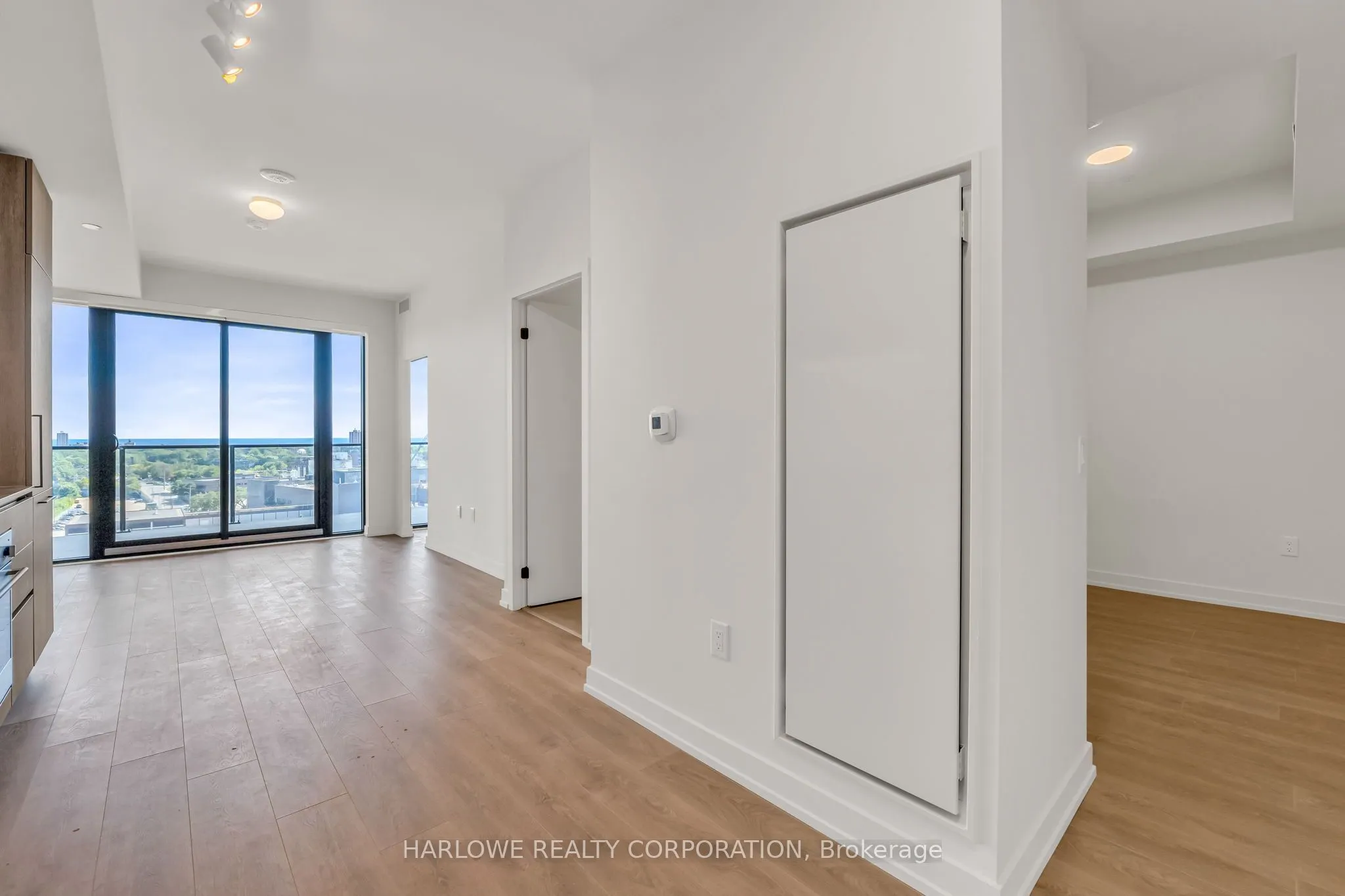 181 Sterling Road, #1205