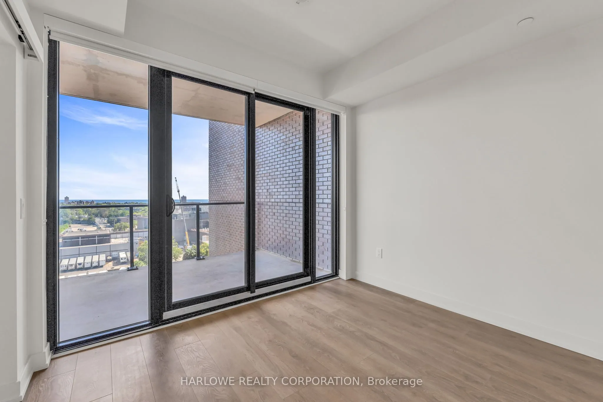 181 Sterling Road, #1205