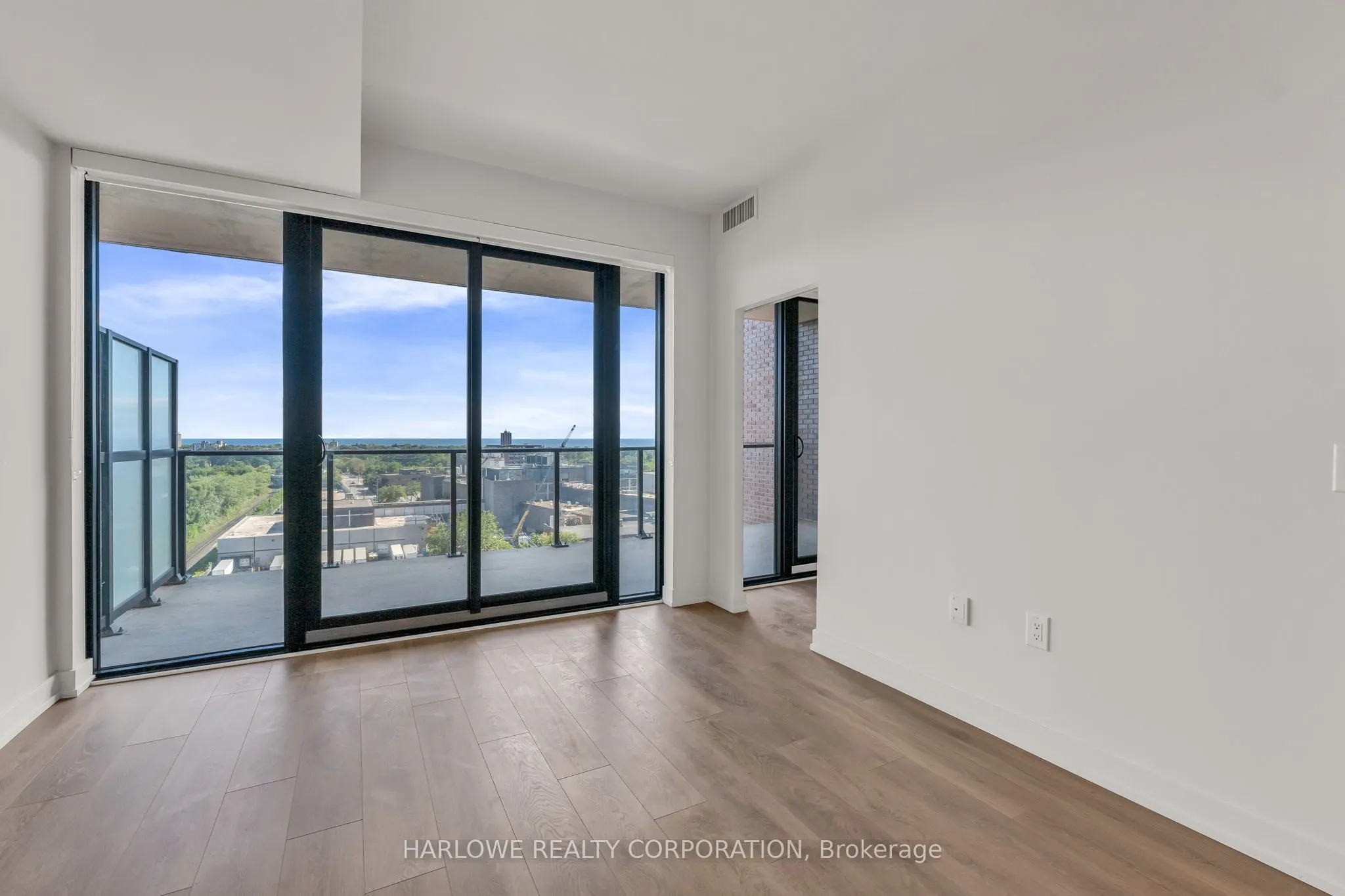 181 Sterling Road, #1205