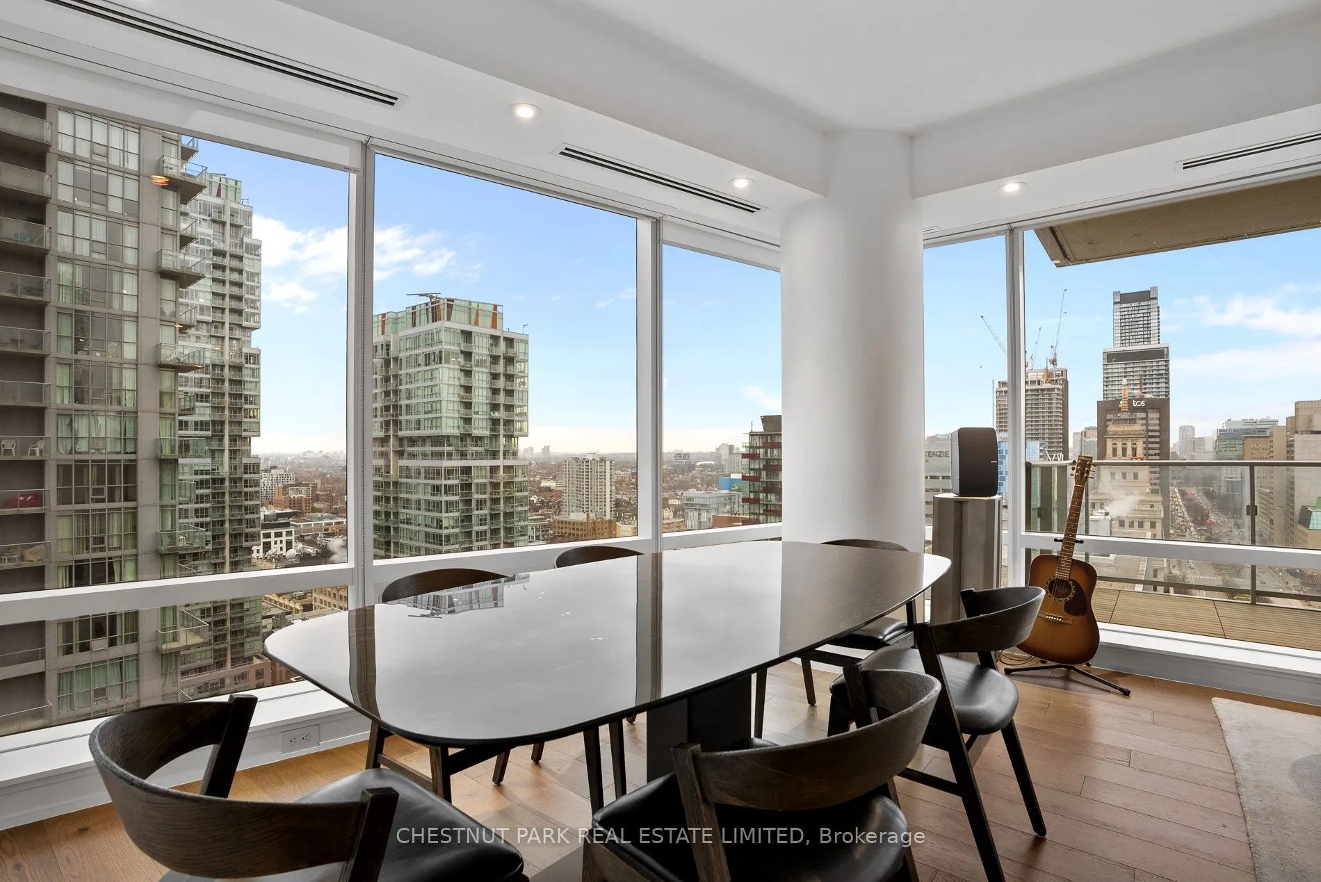 180 University Avenue, #2605