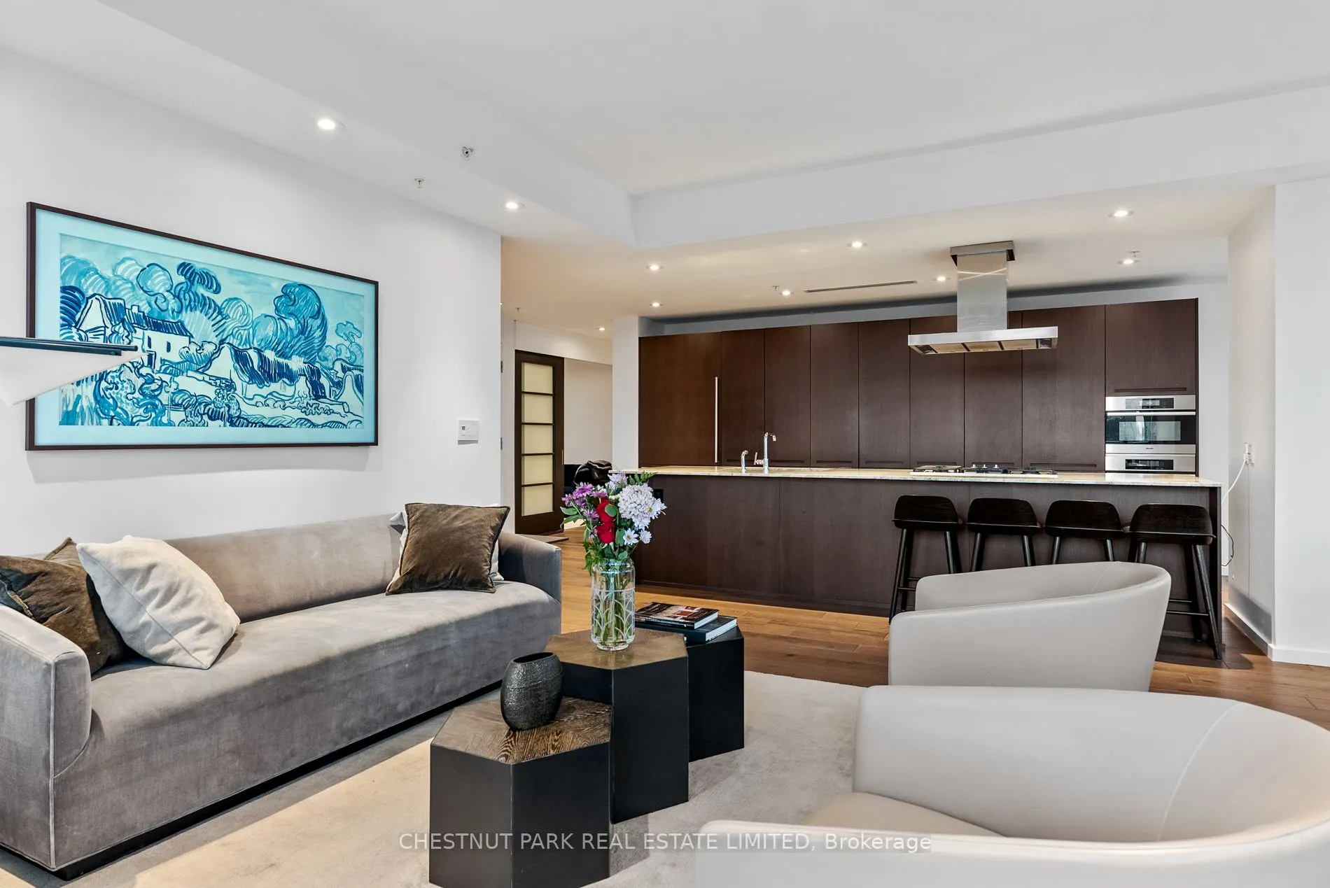 180 University Avenue, #2605