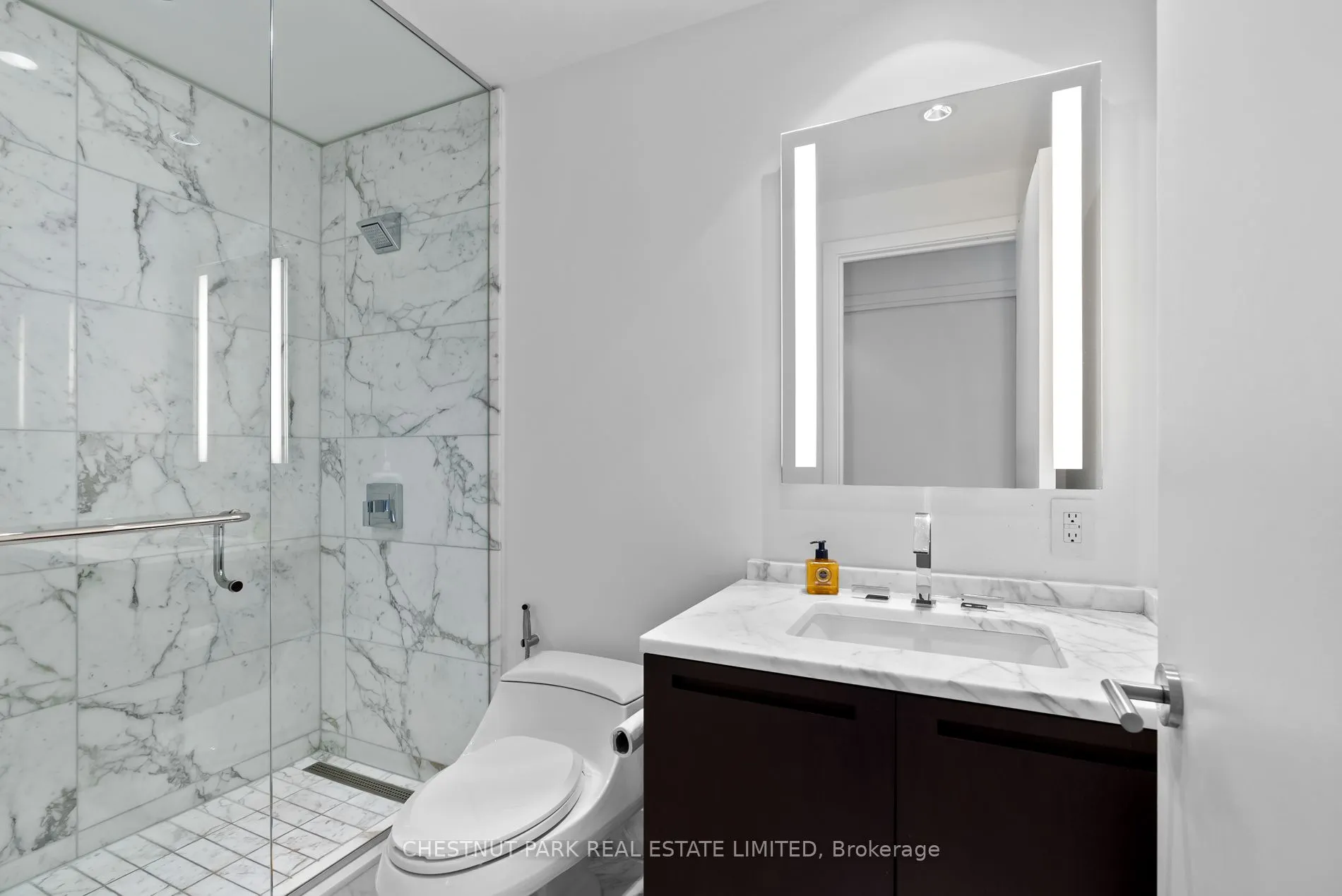 180 University Avenue, #2605