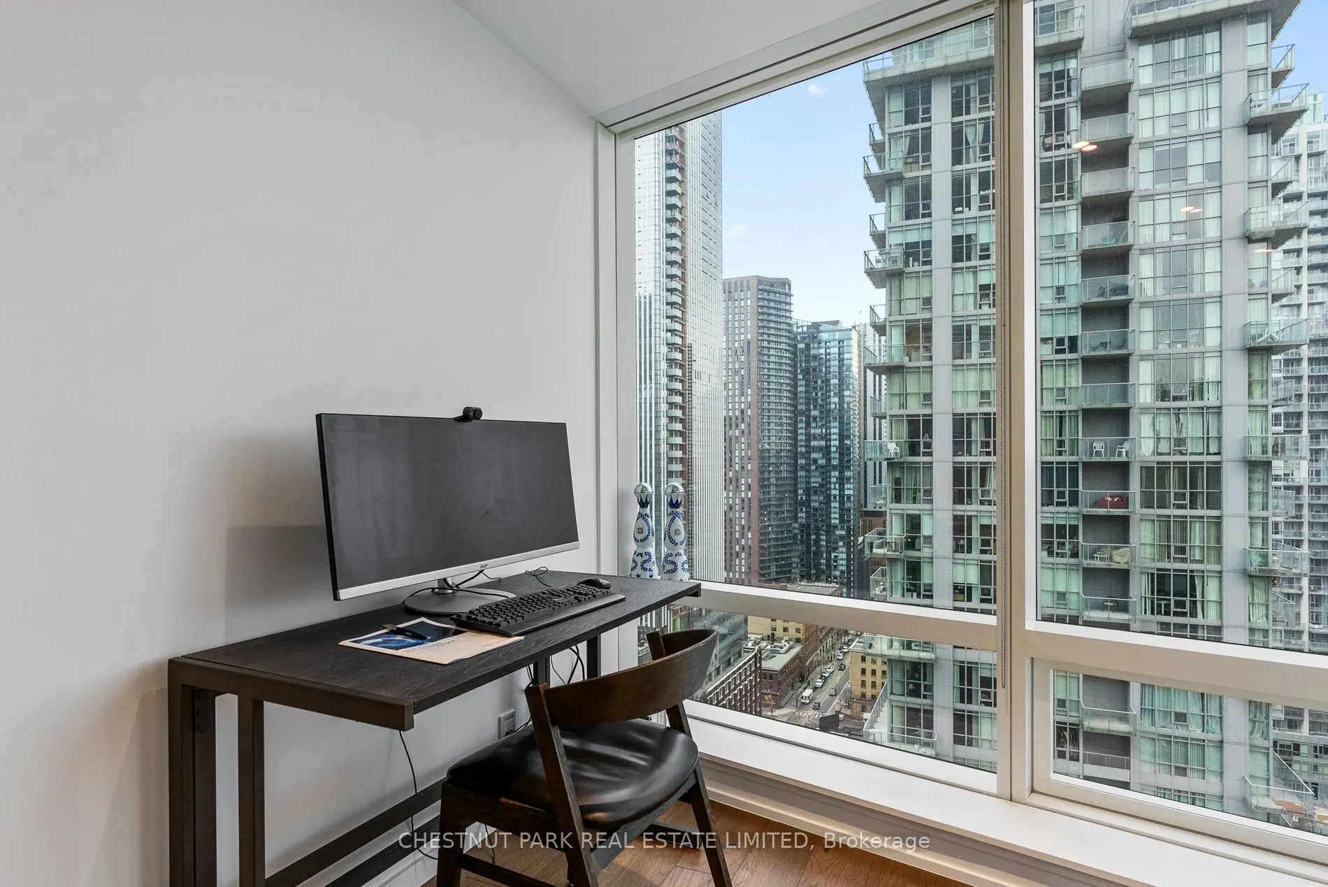 180 University Avenue, #2605