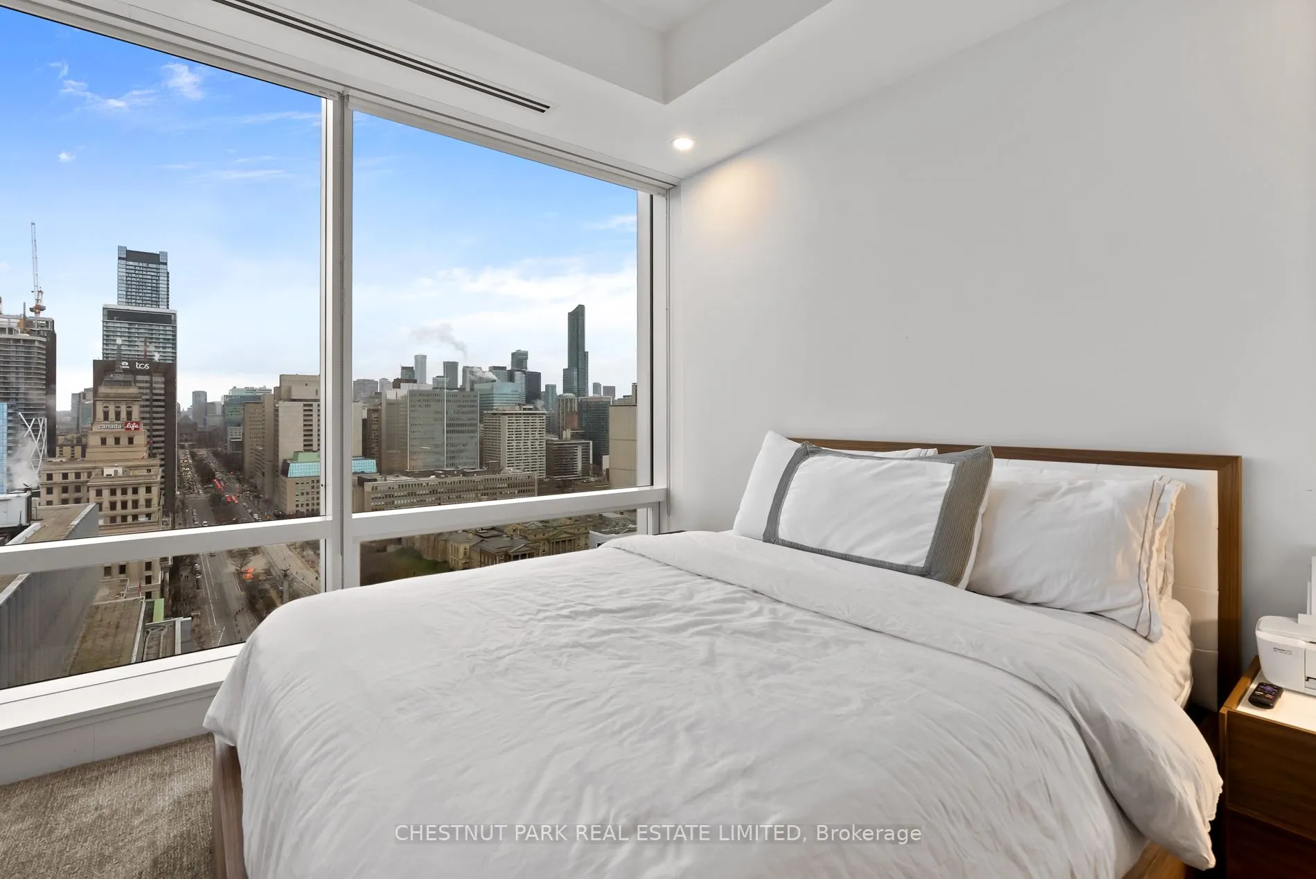 180 University Avenue, #2605