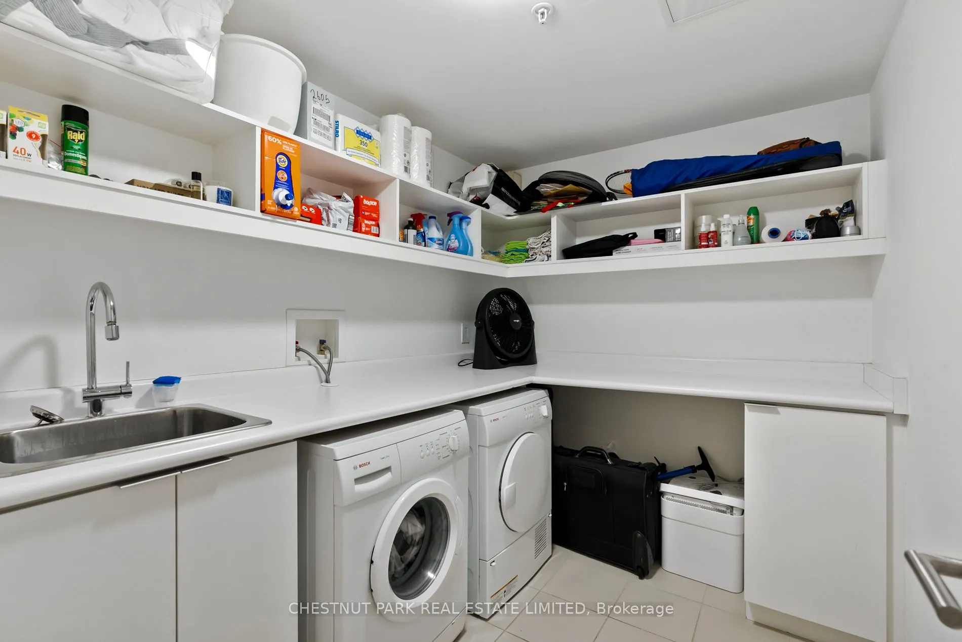 180 University Avenue, #2605