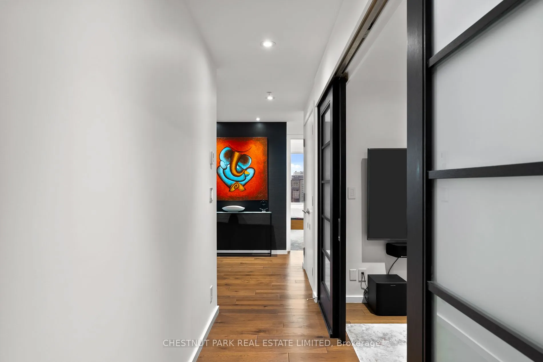 180 University Avenue, #2605