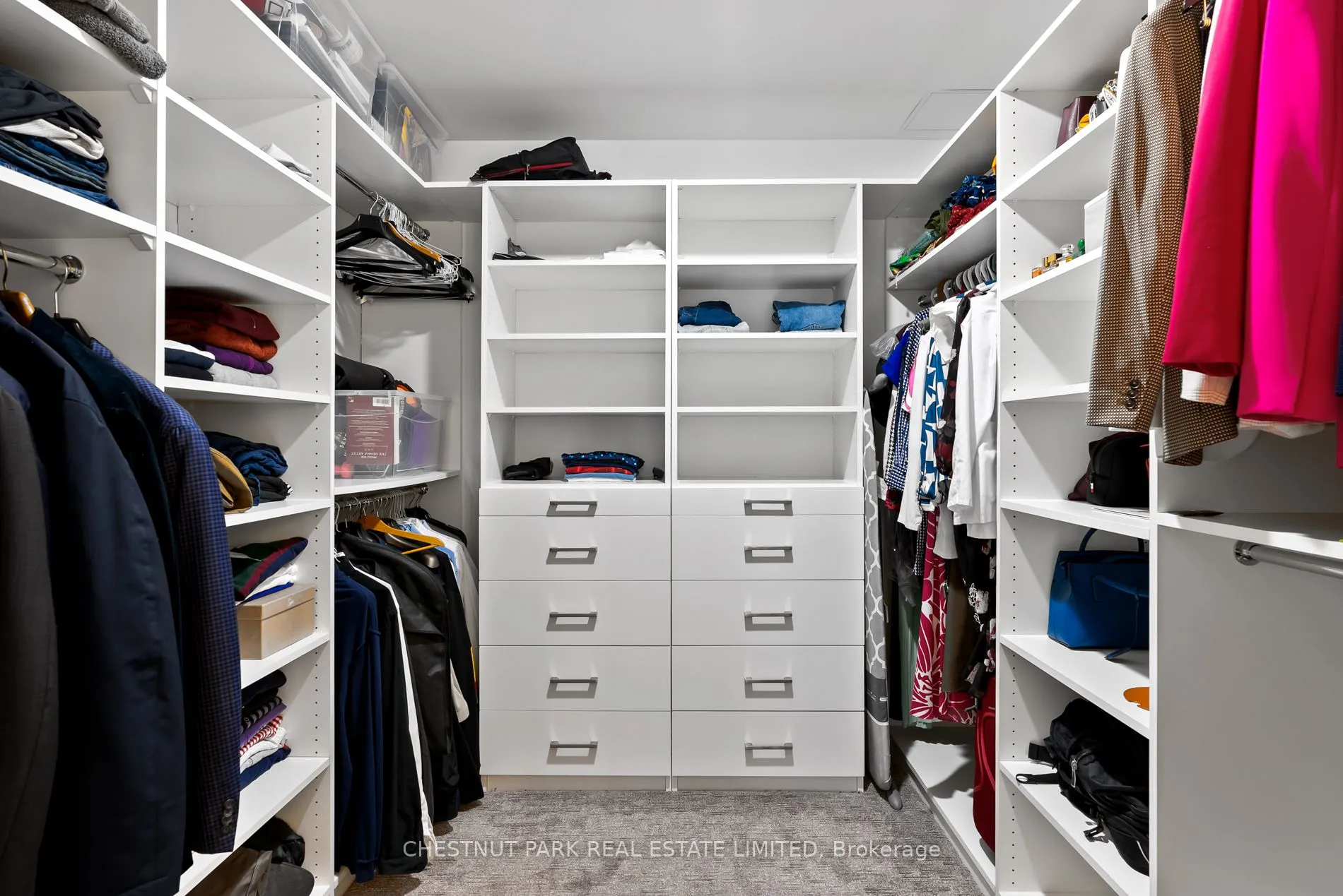 180 University Avenue, #2605
