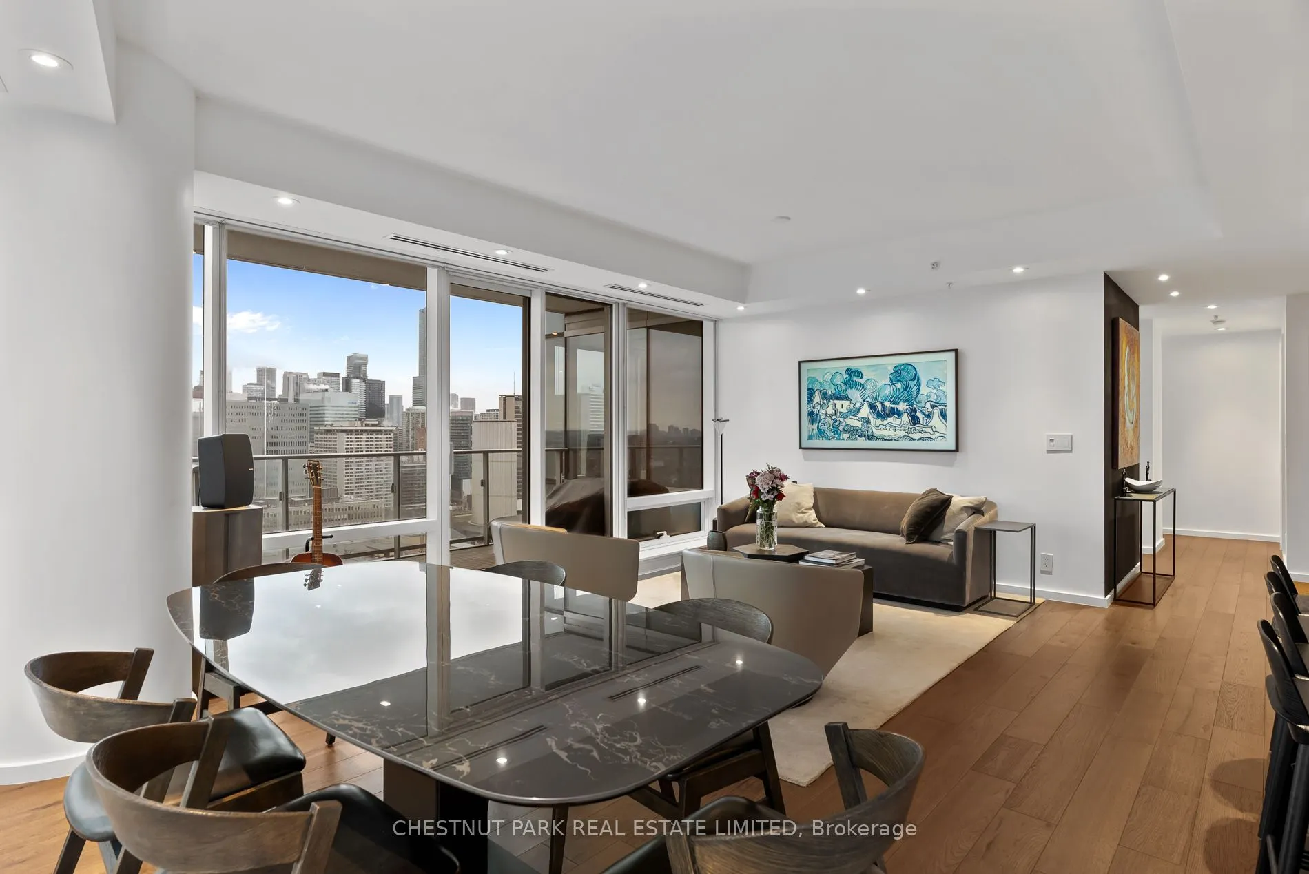 180 University Avenue, #2605