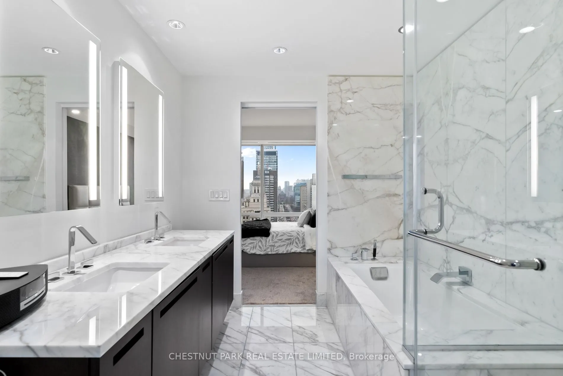 180 University Avenue, #2605