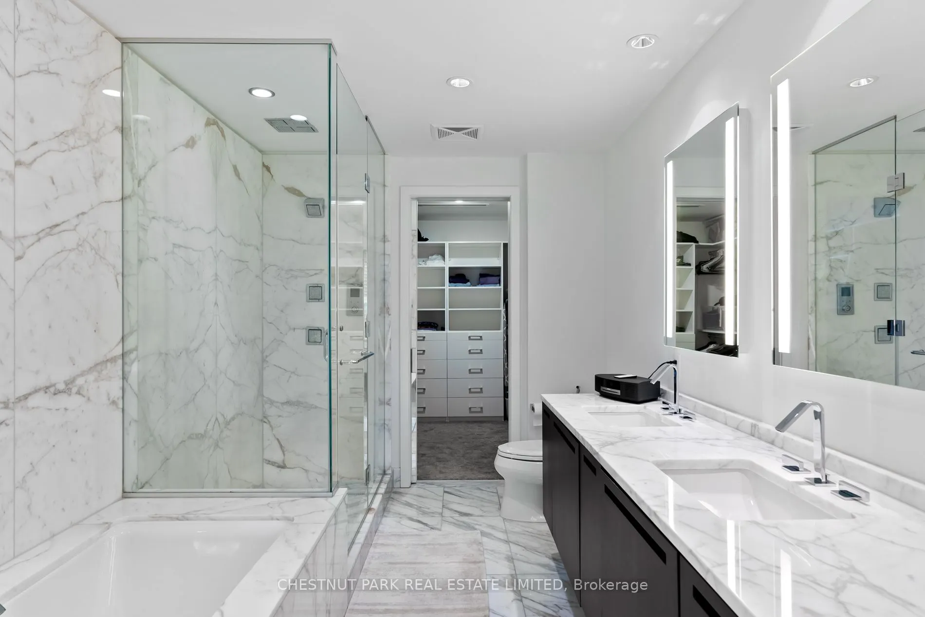 180 University Avenue, #2605