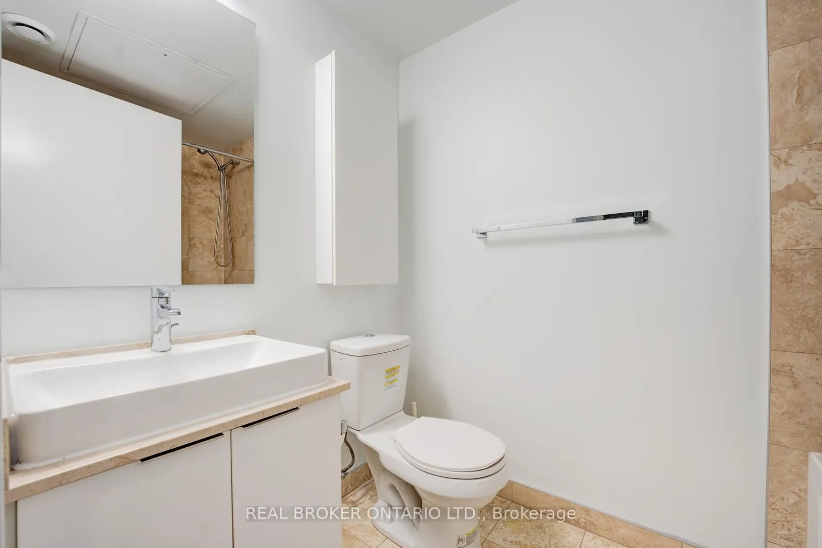 14 York Street, #1806