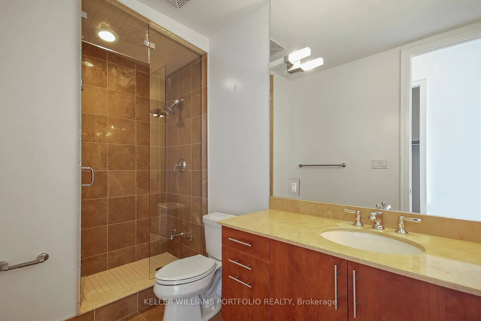 1 Bedford Road, #2703
