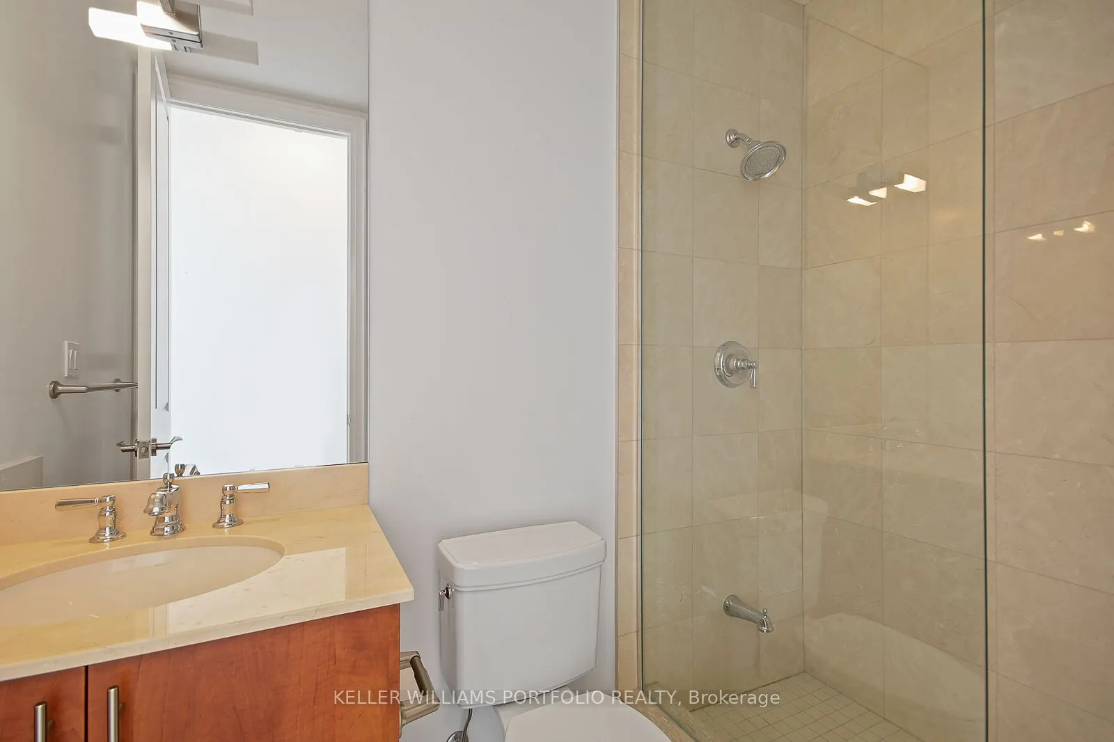 1 Bedford Road, #2703