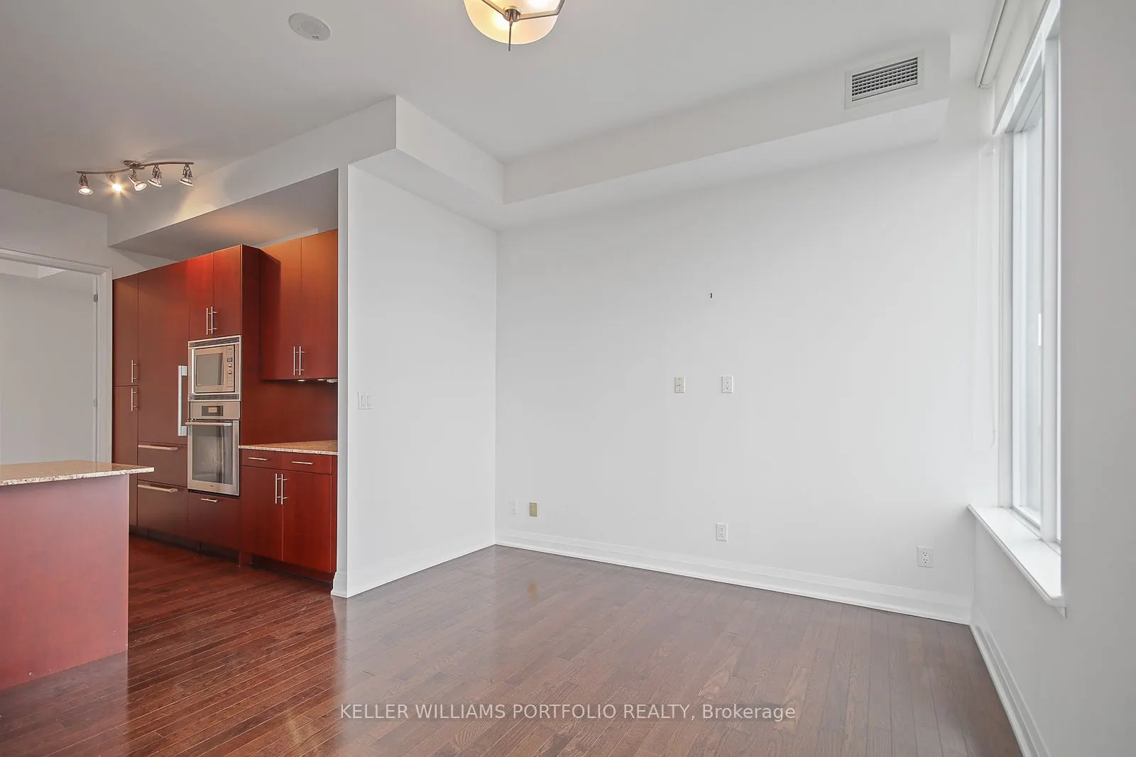 1 Bedford Road, #2703