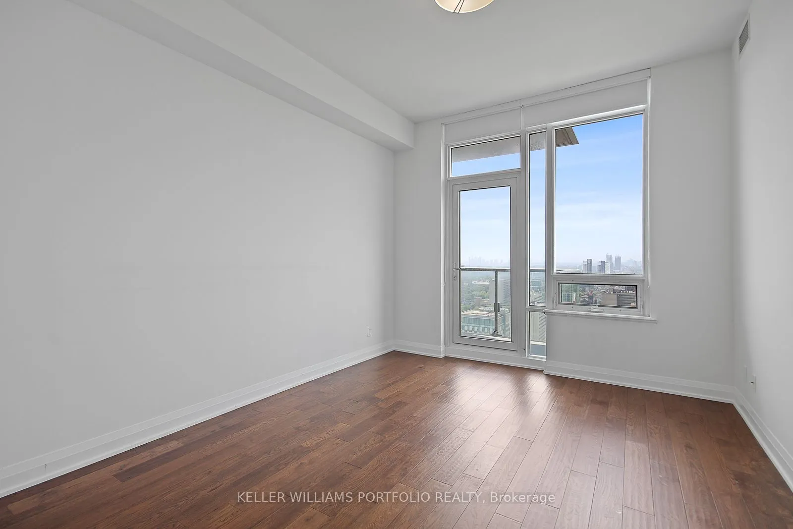 1 Bedford Road, #2703