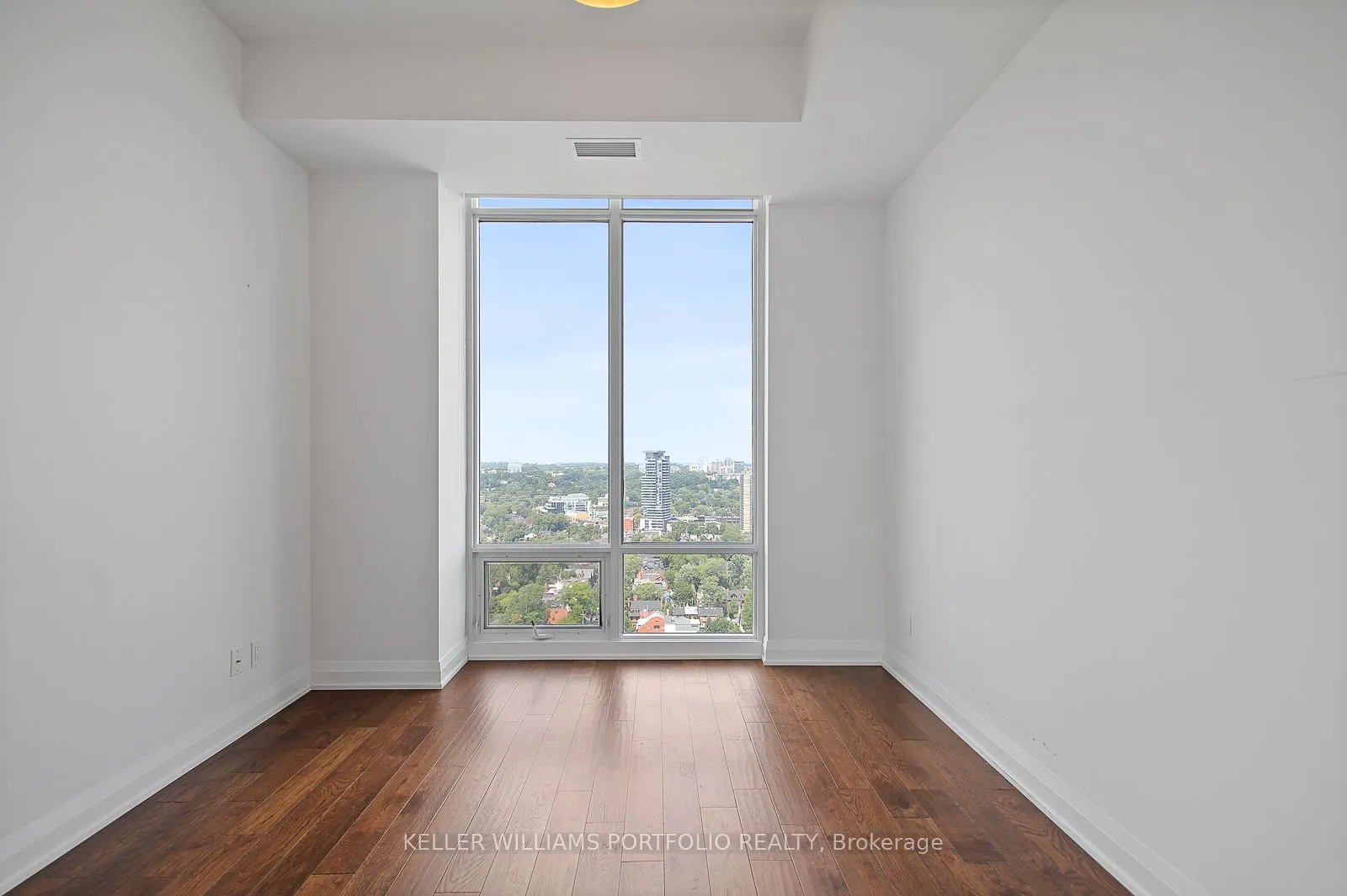 1 Bedford Road, #2703
