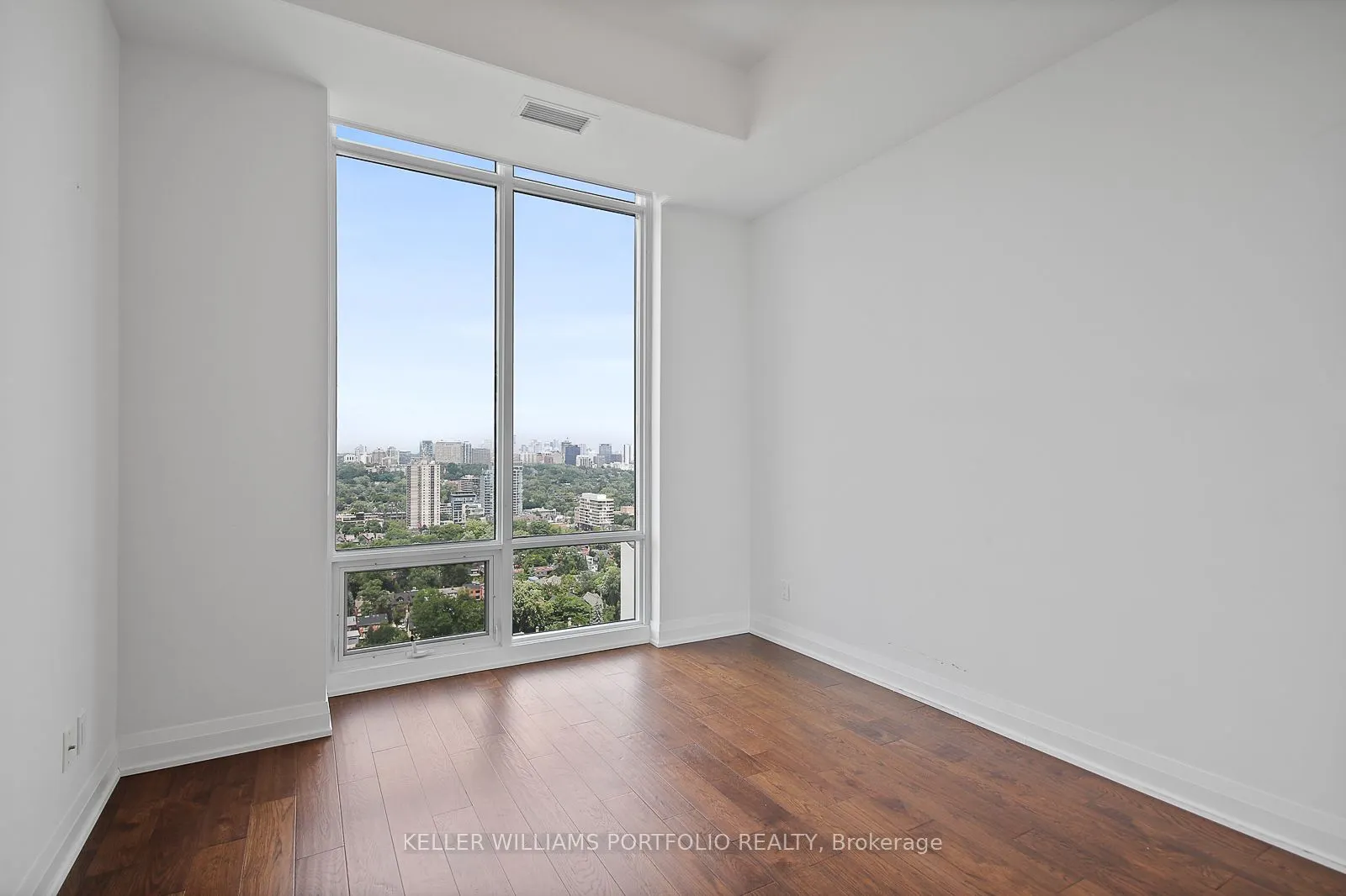 1 Bedford Road, #2703