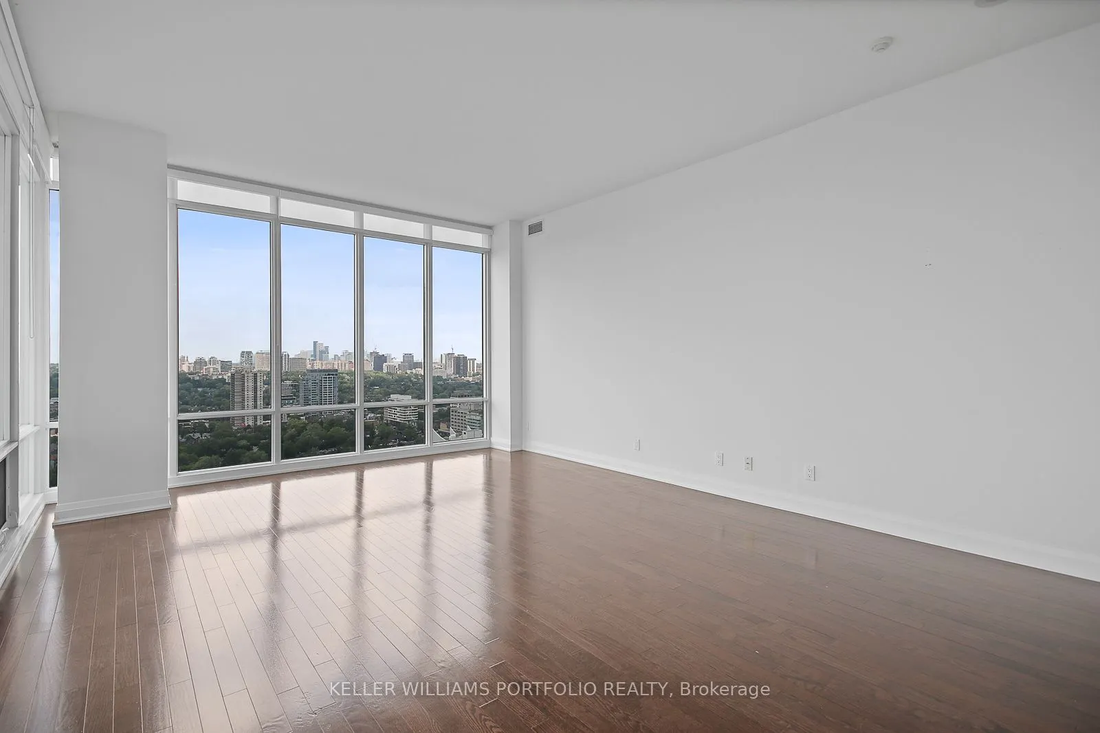 1 Bedford Road, #2703