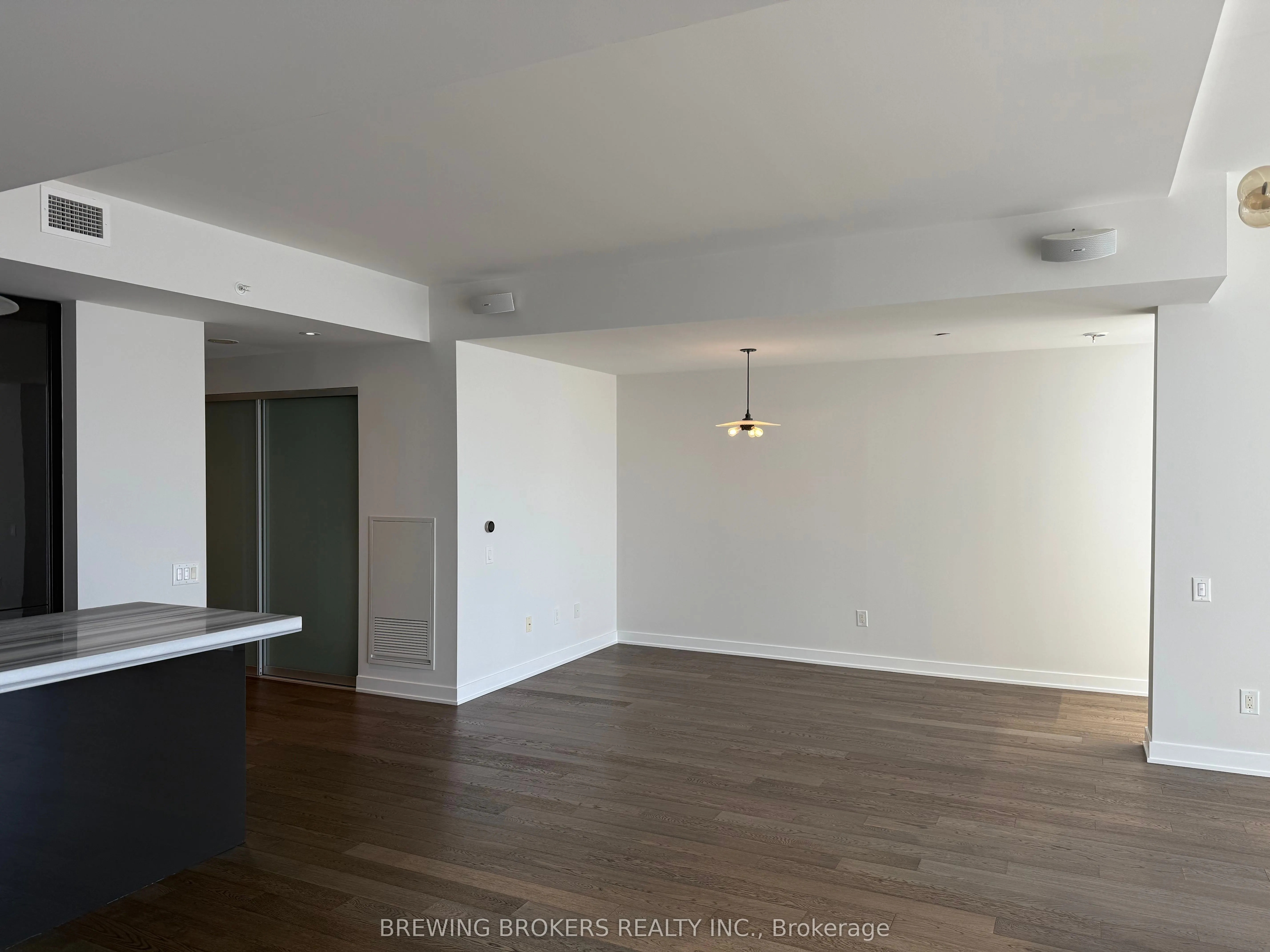 38 Stewart Street, #Ph1101
