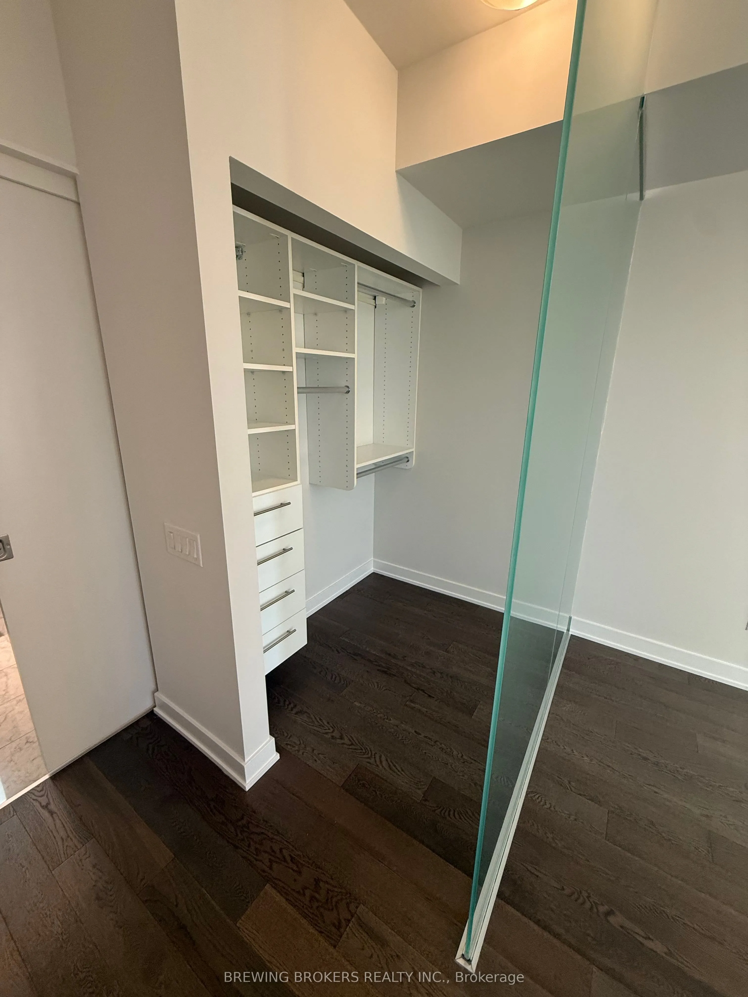 38 Stewart Street, #Ph1101