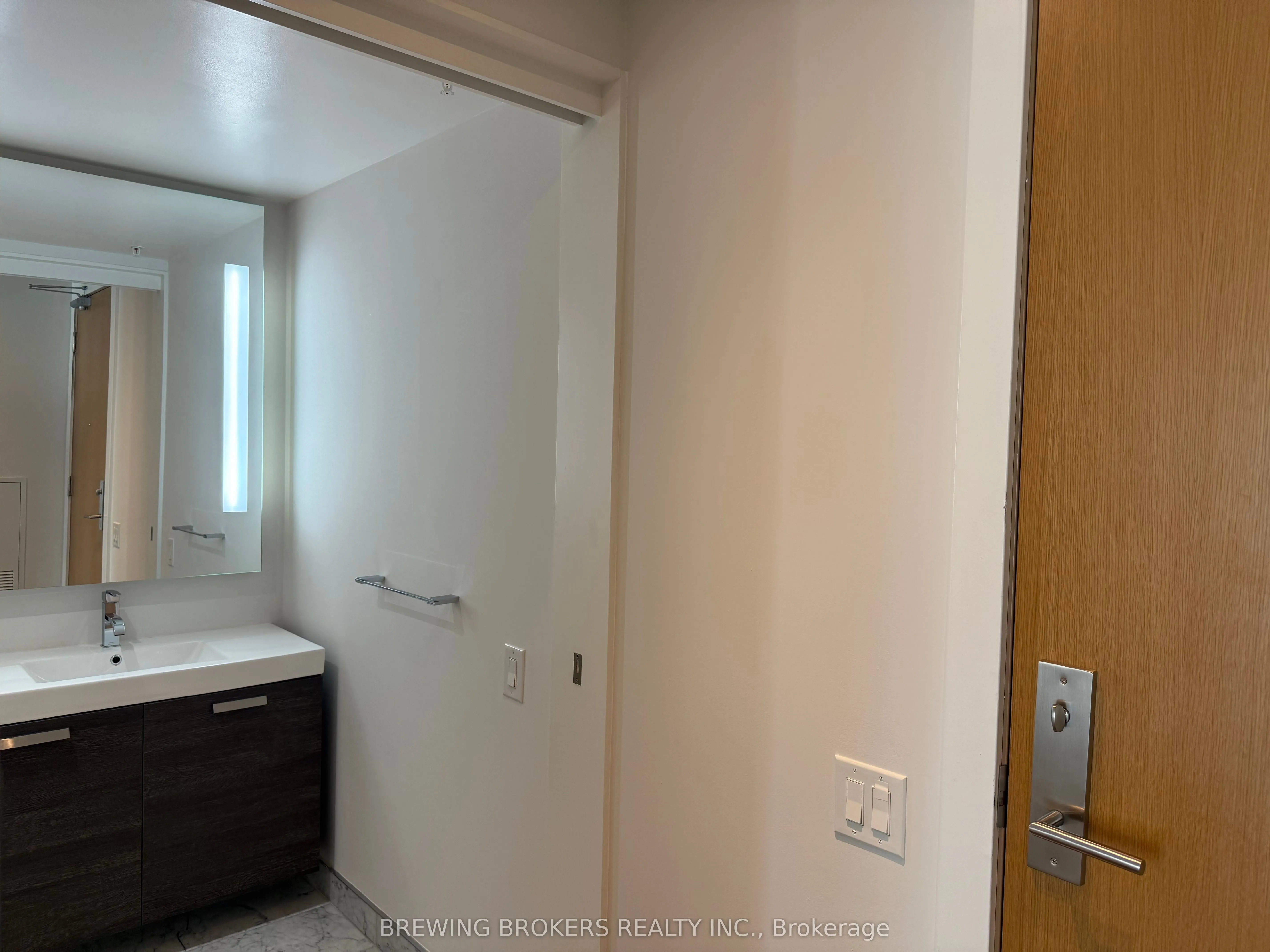 38 Stewart Street, #Ph1101